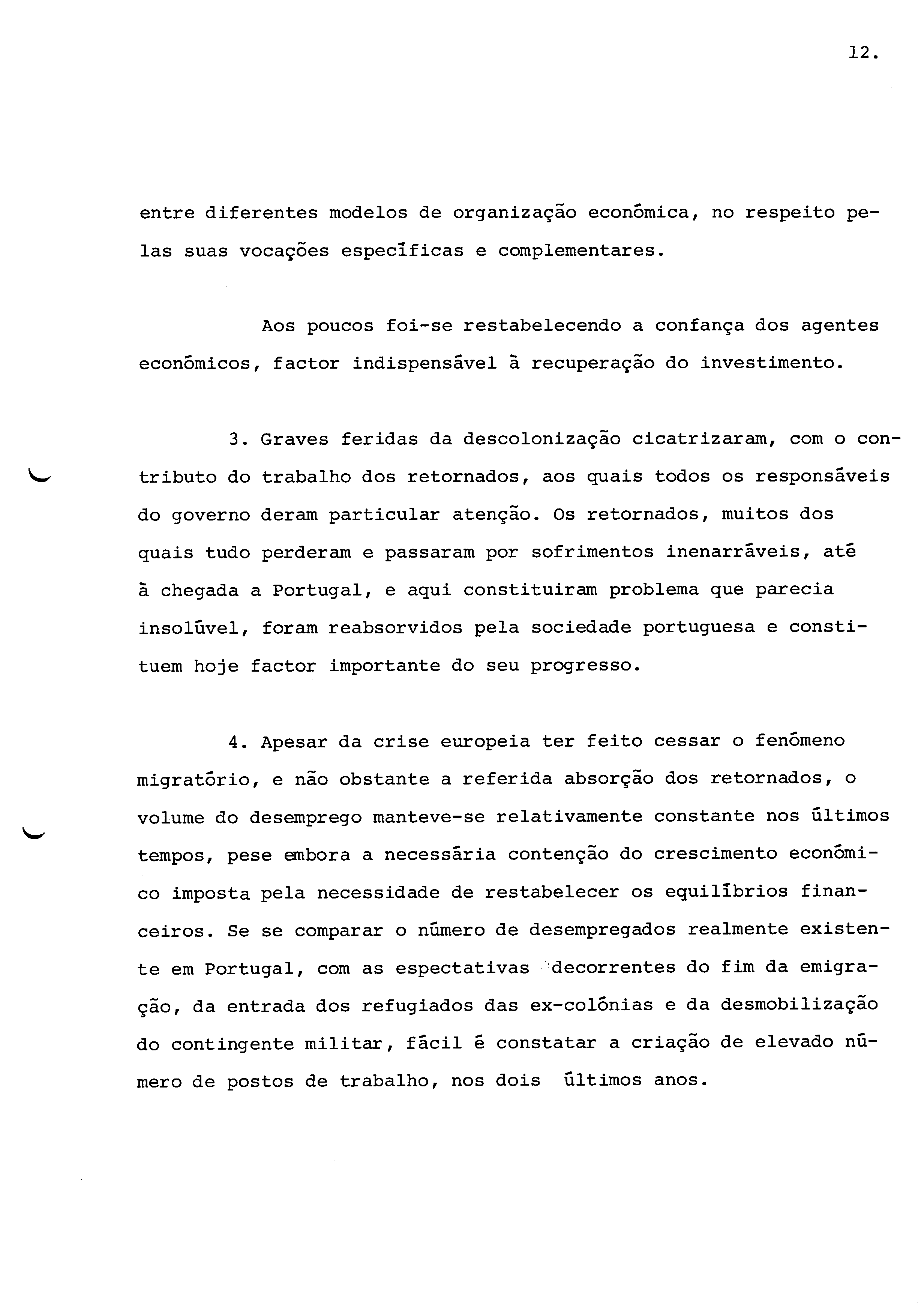 00241.002- pag.97