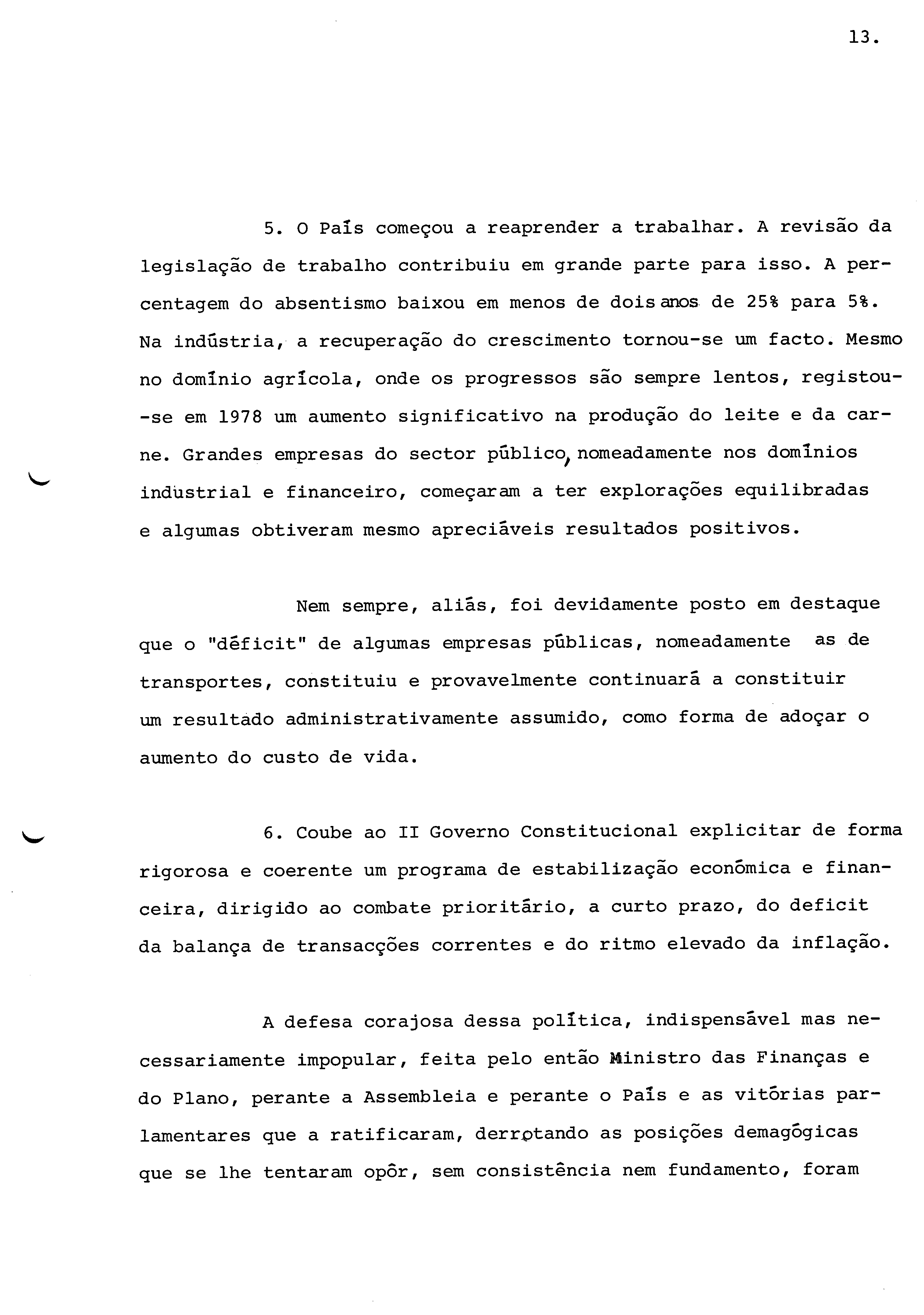 00241.002- pag.98