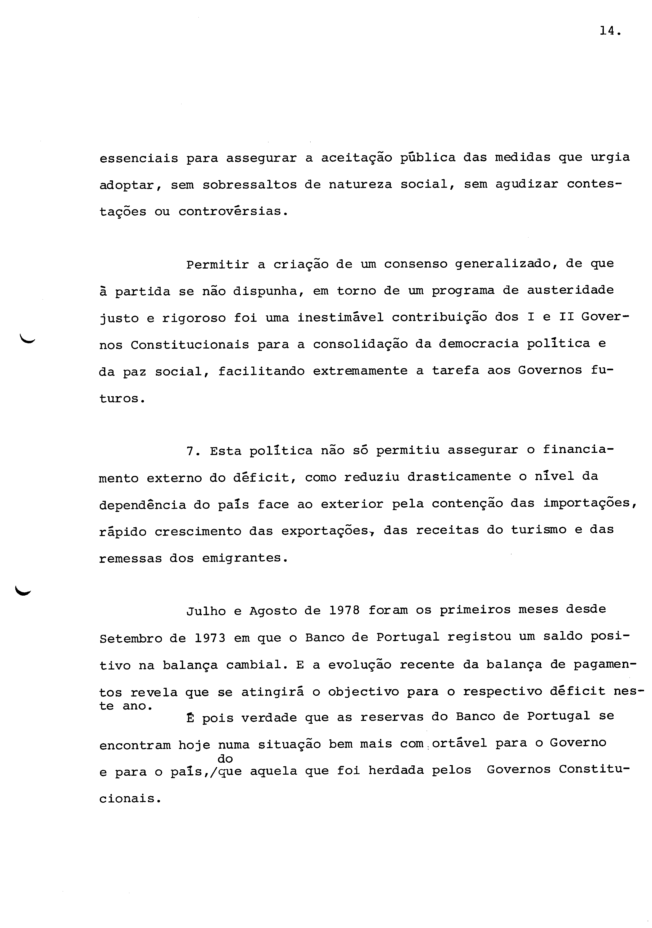 00241.002- pag.99
