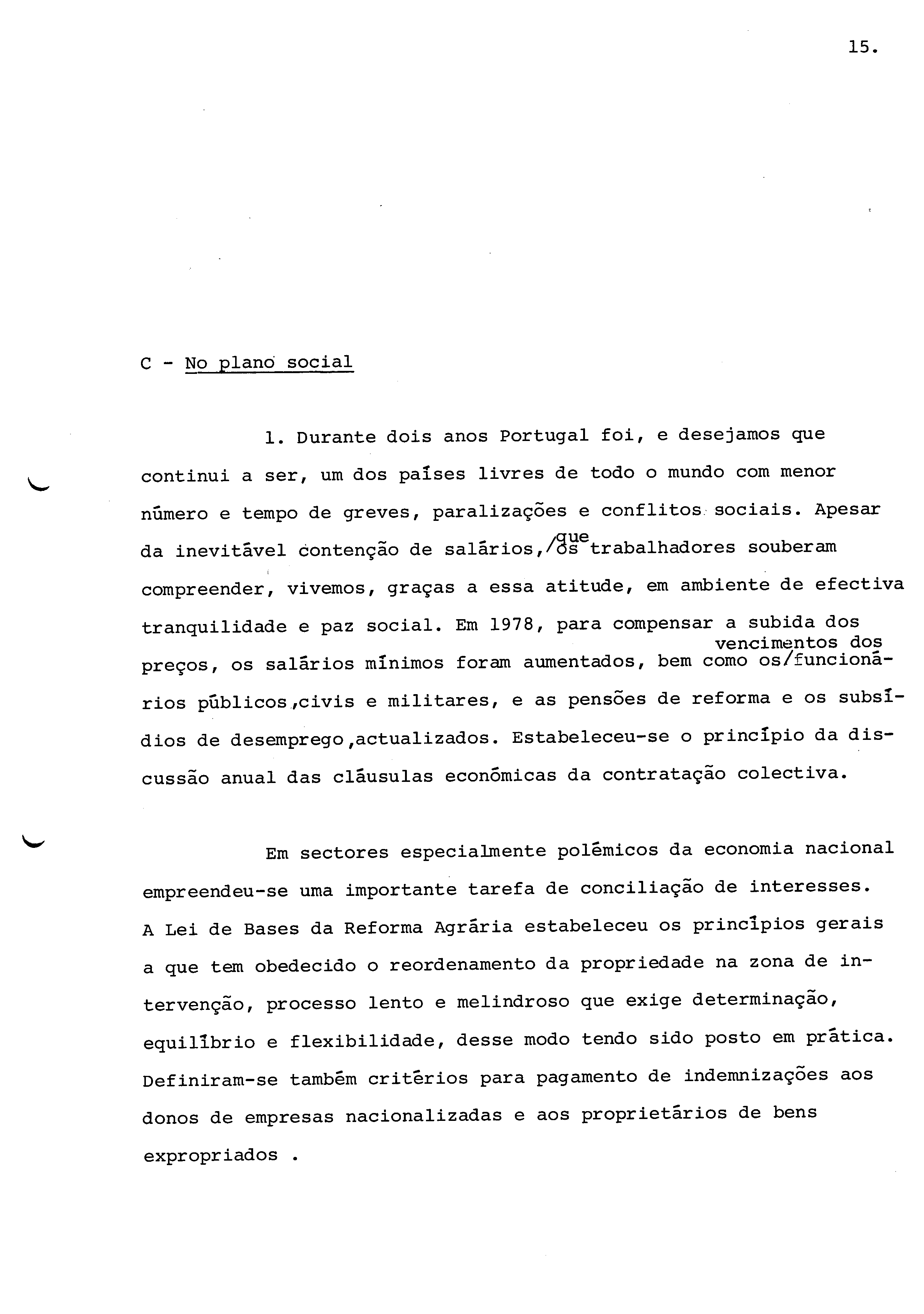 00241.002- pag.100