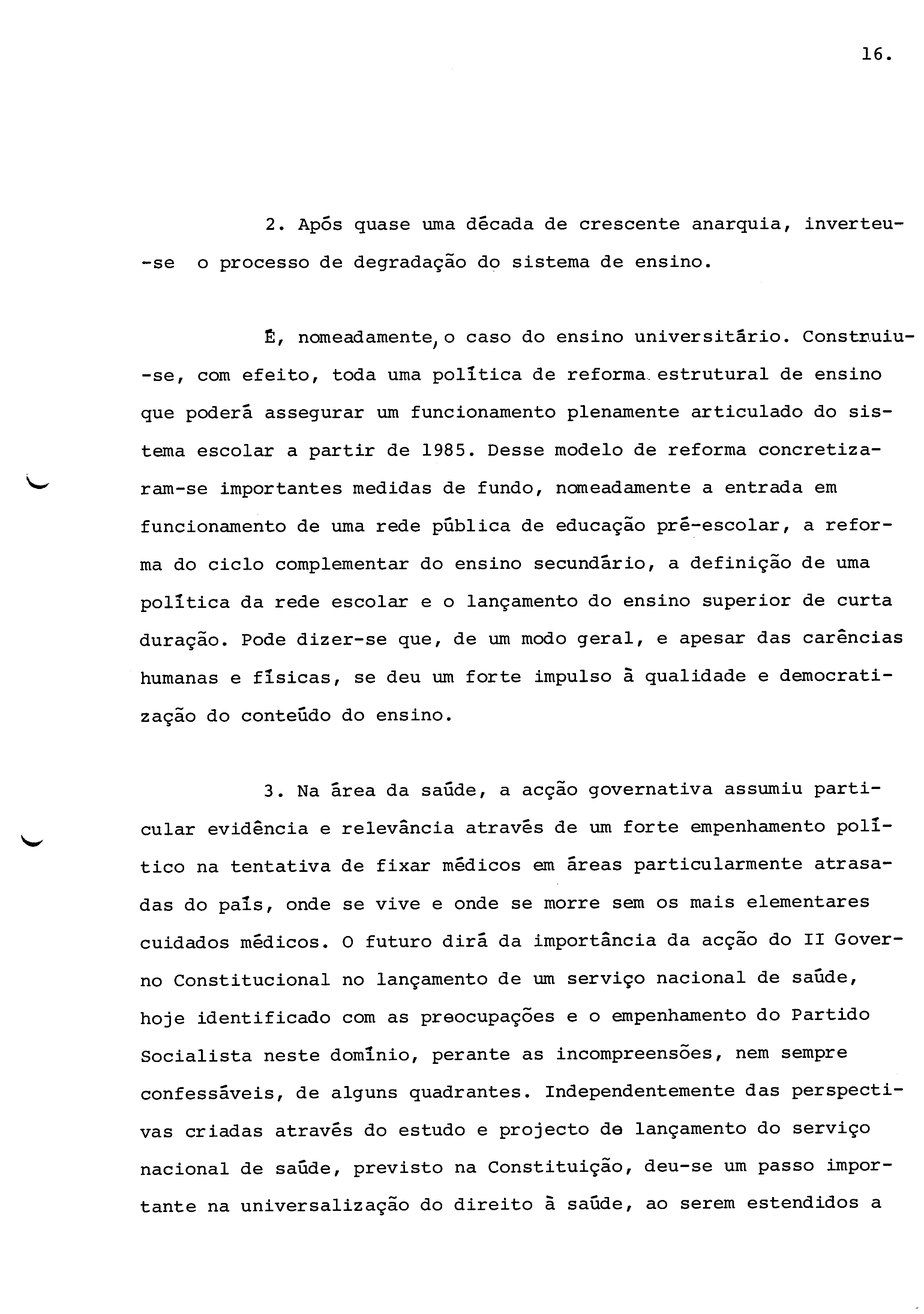 00241.002- pag.101