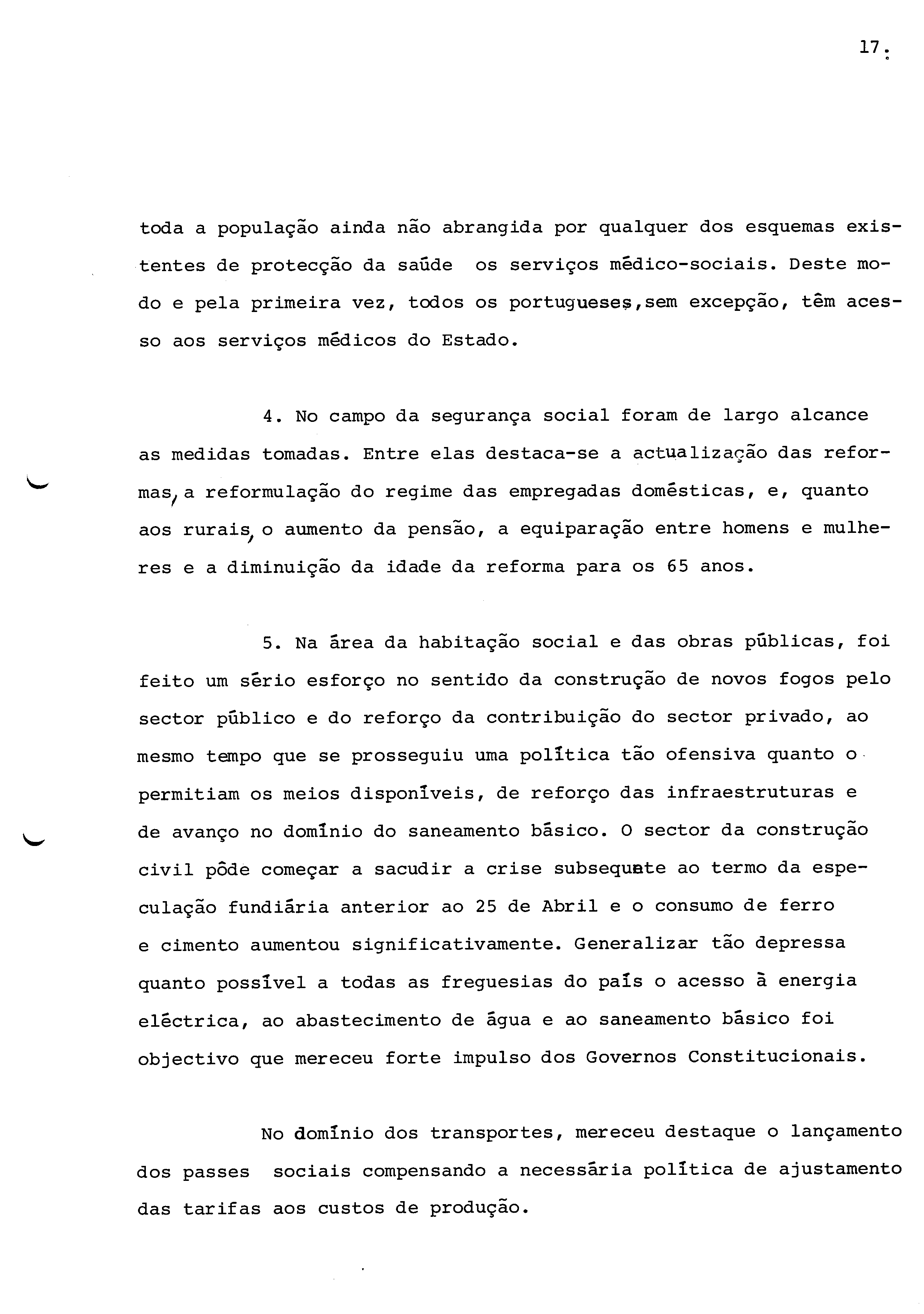 00241.002- pag.102