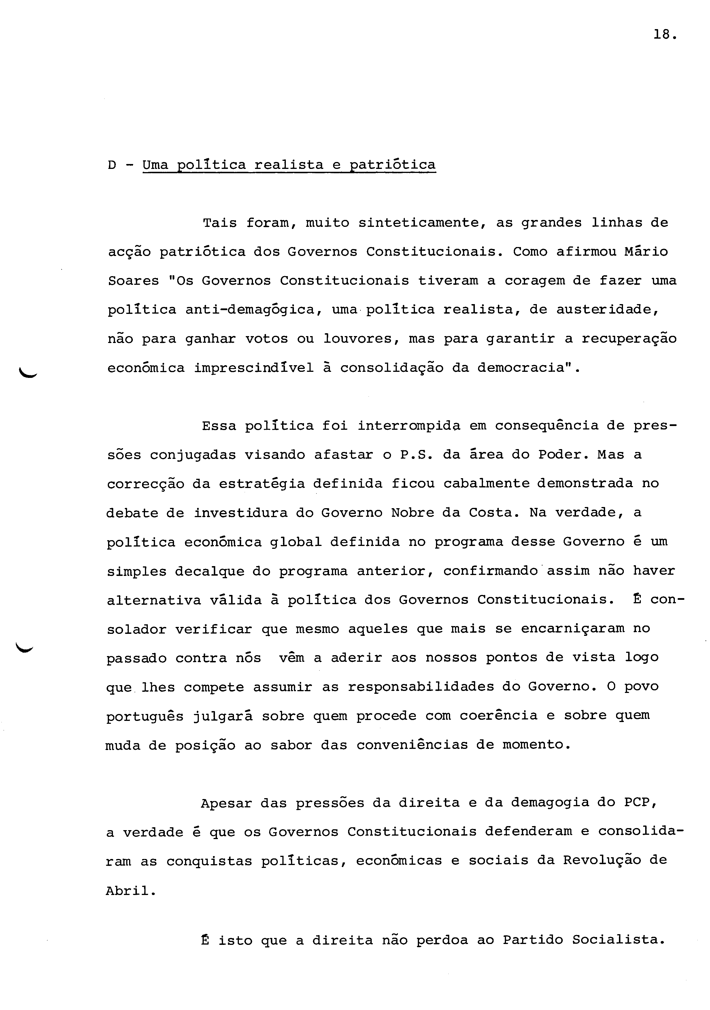 00241.002- pag.103