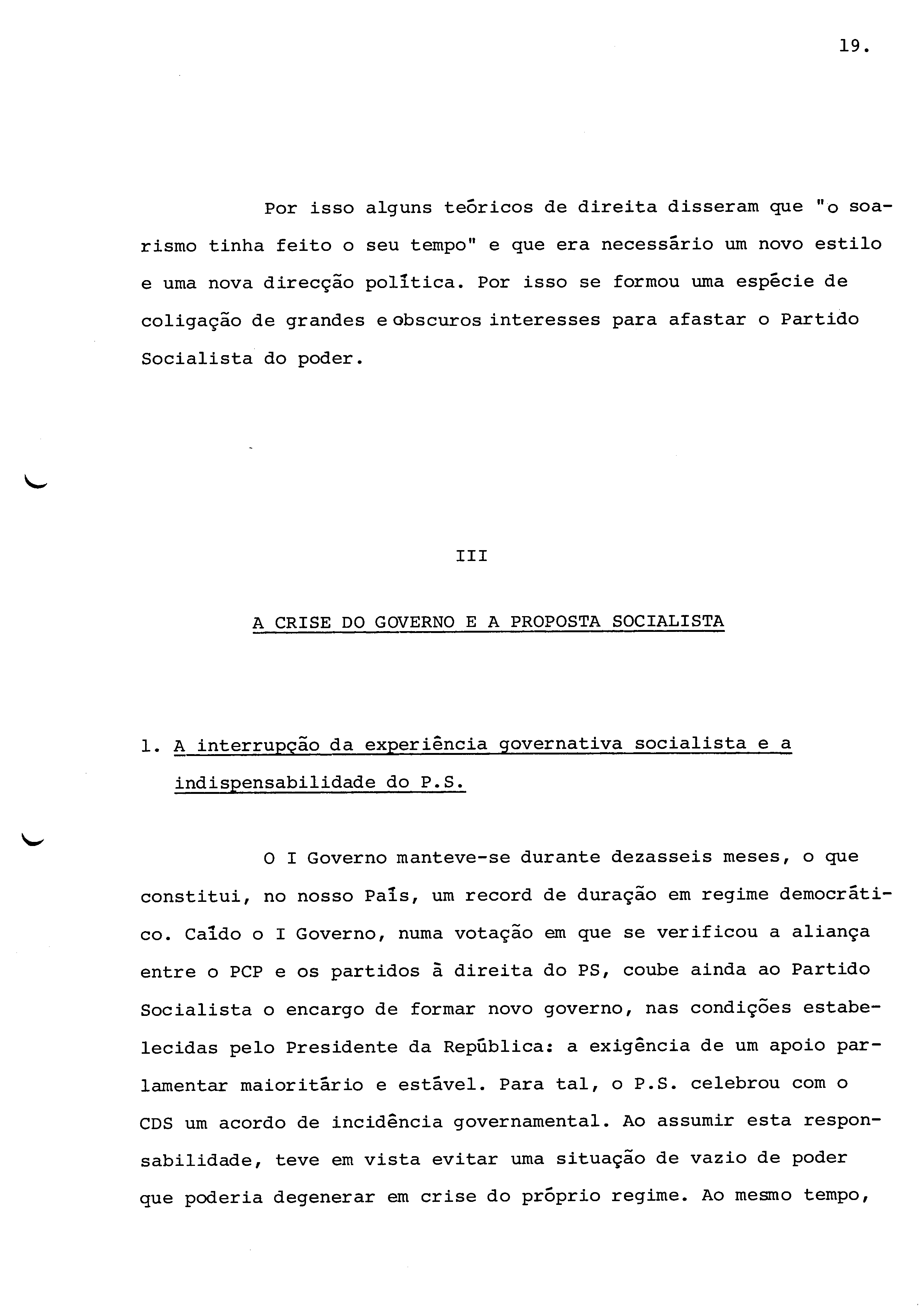 00241.002- pag.104