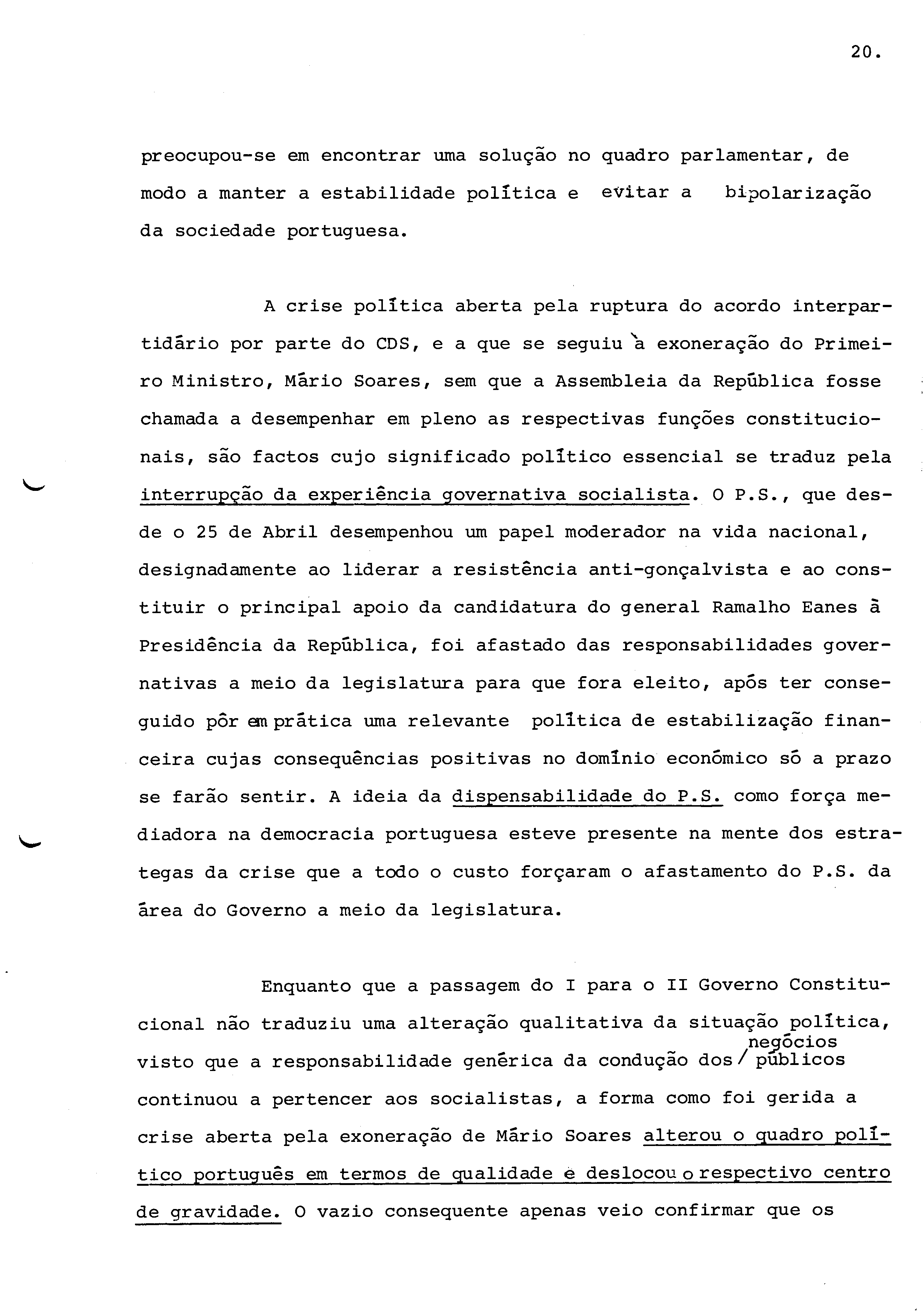 00241.002- pag.105