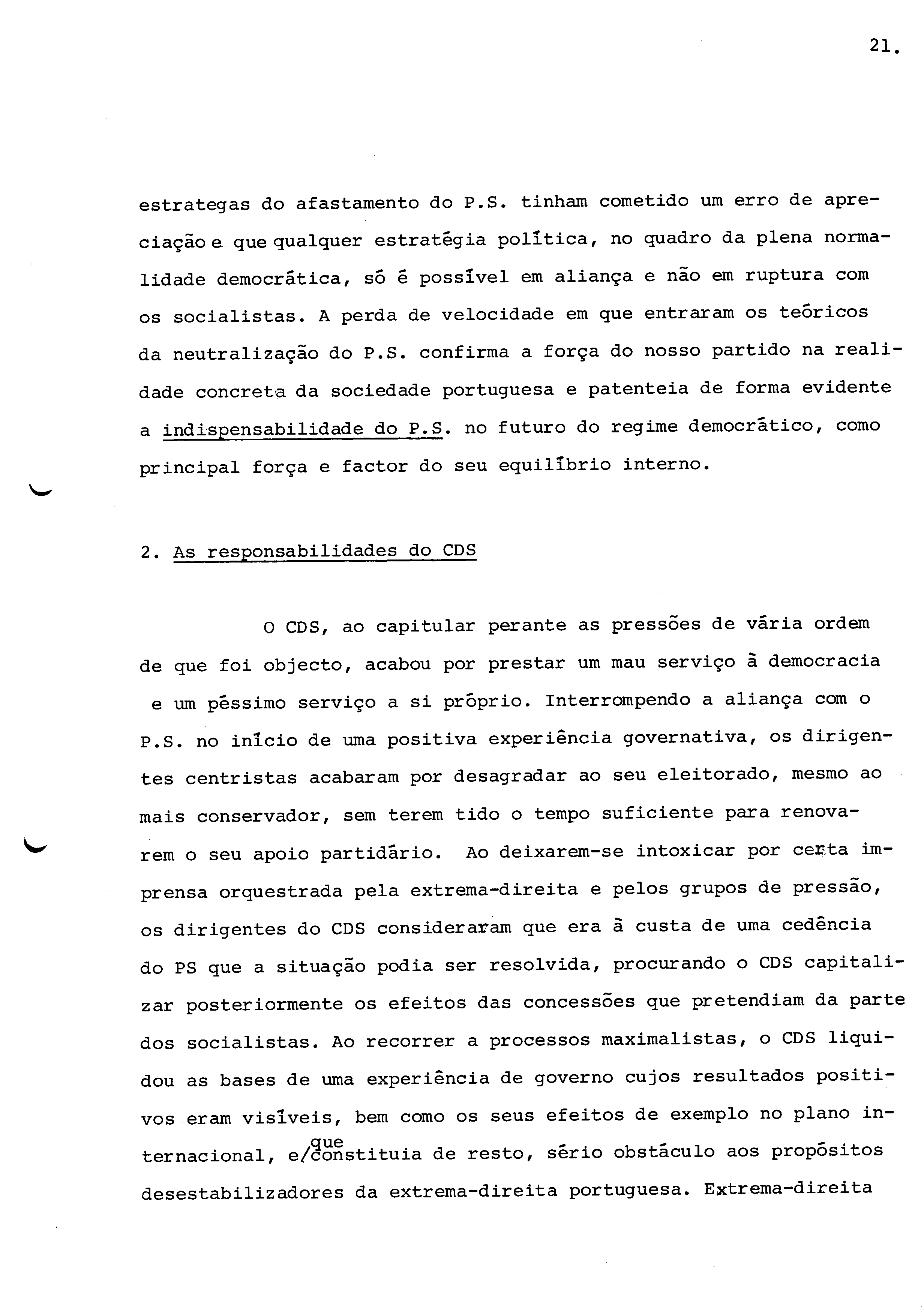 00241.002- pag.106