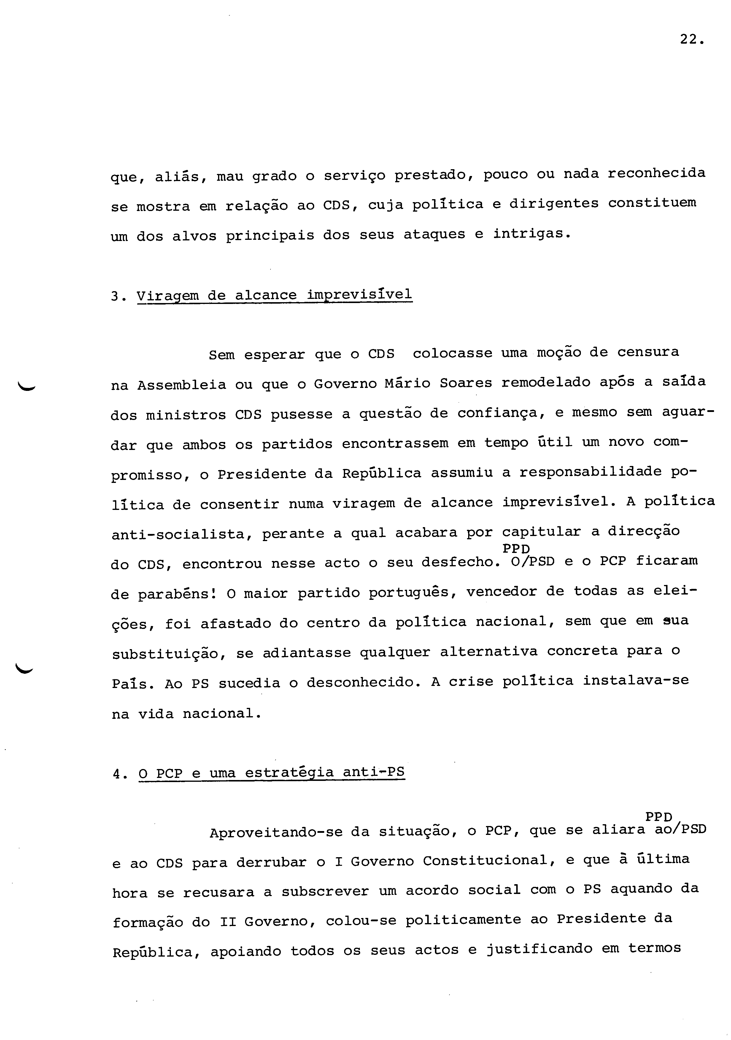 00241.002- pag.107