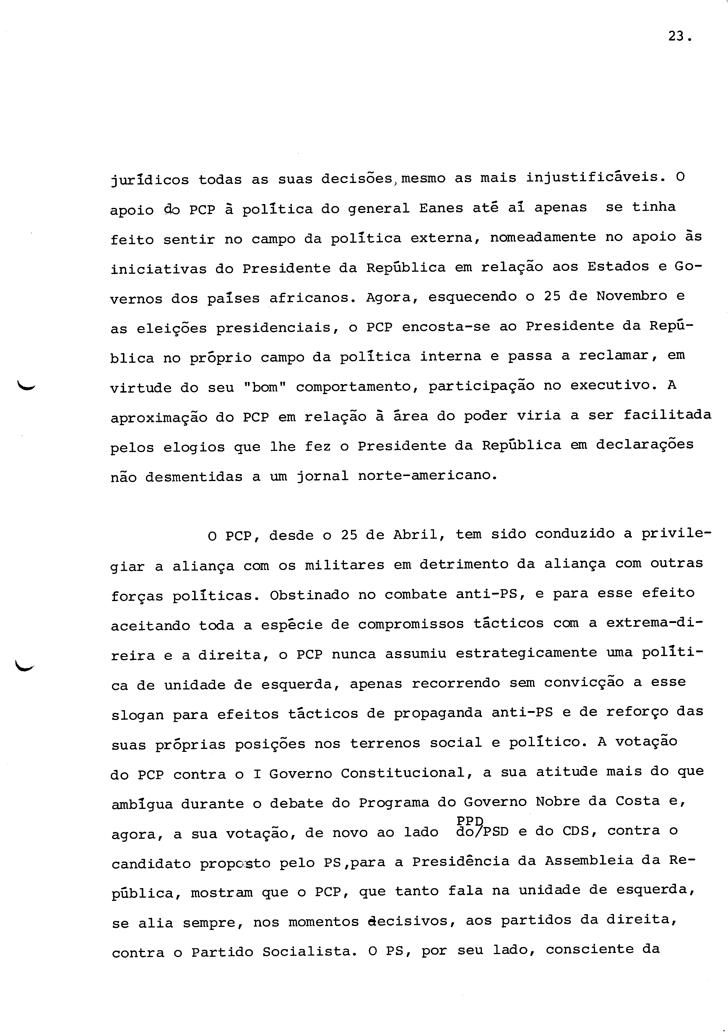 00241.002- pag.108