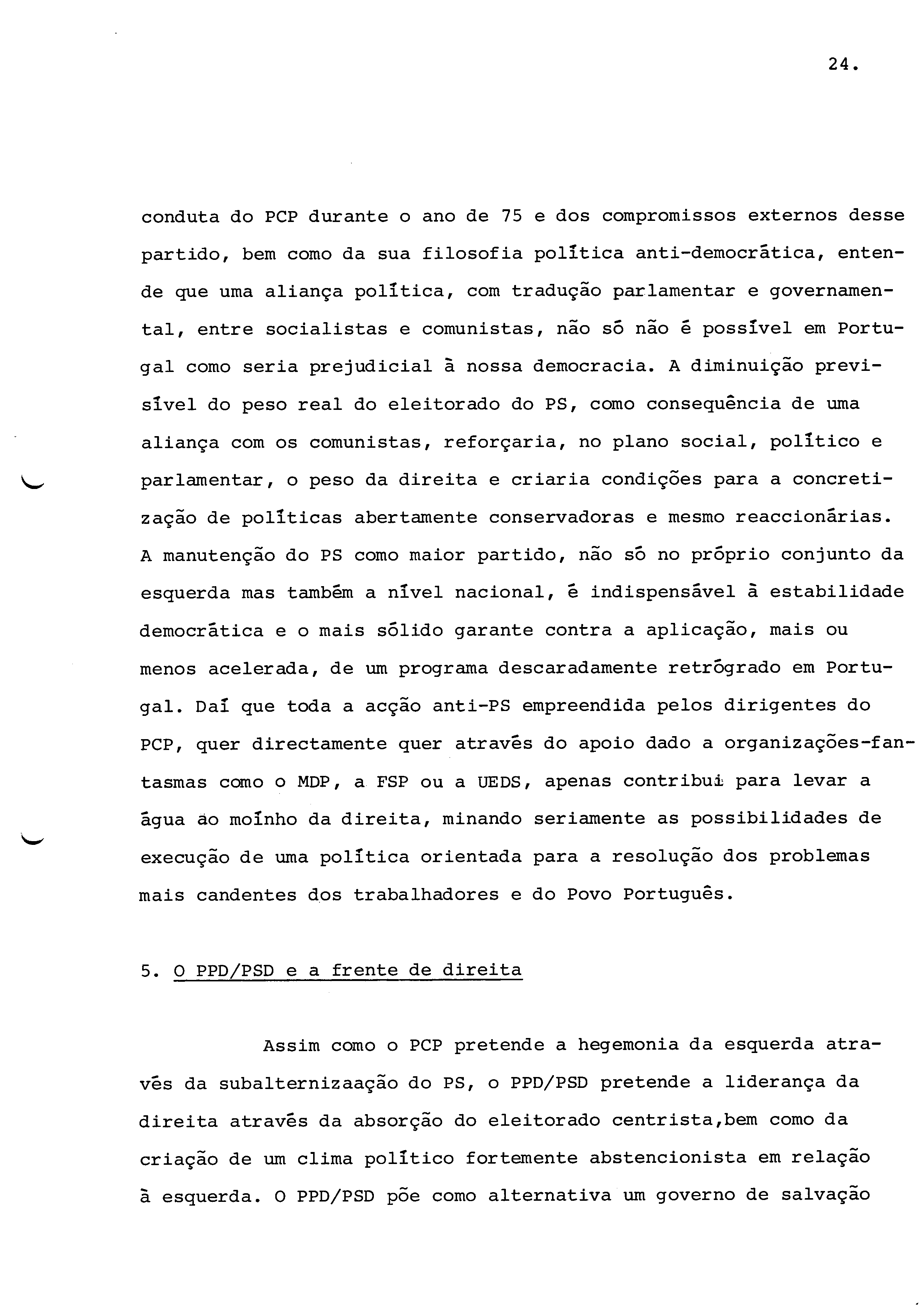 00241.002- pag.109