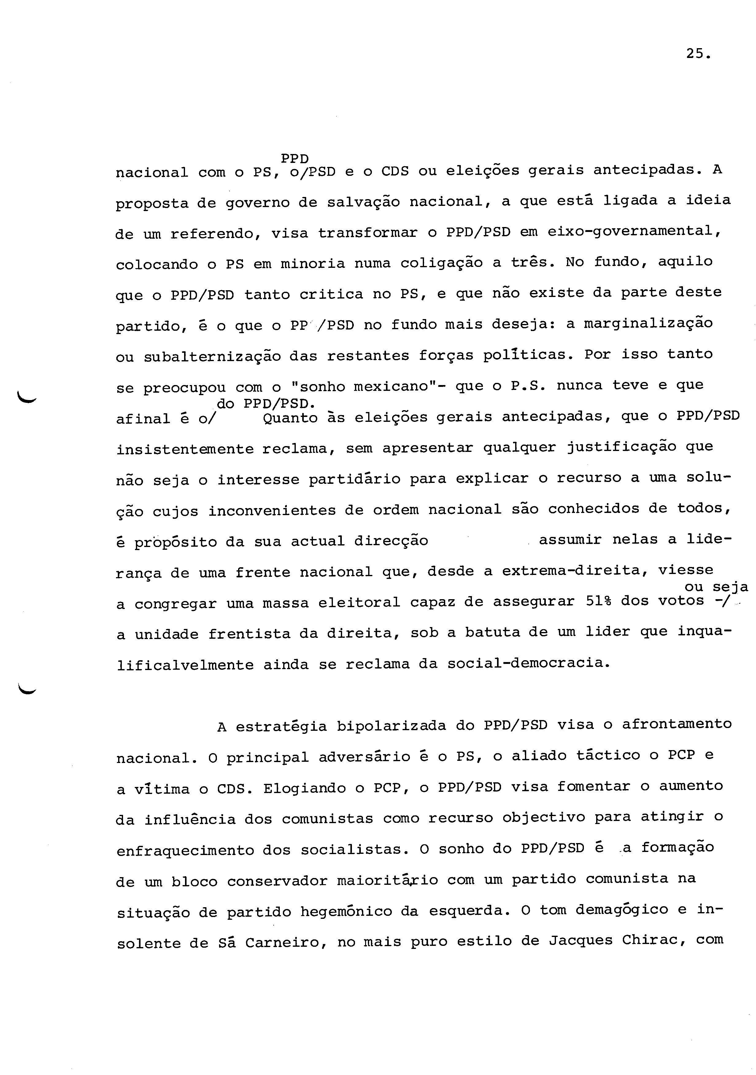 00241.002- pag.110