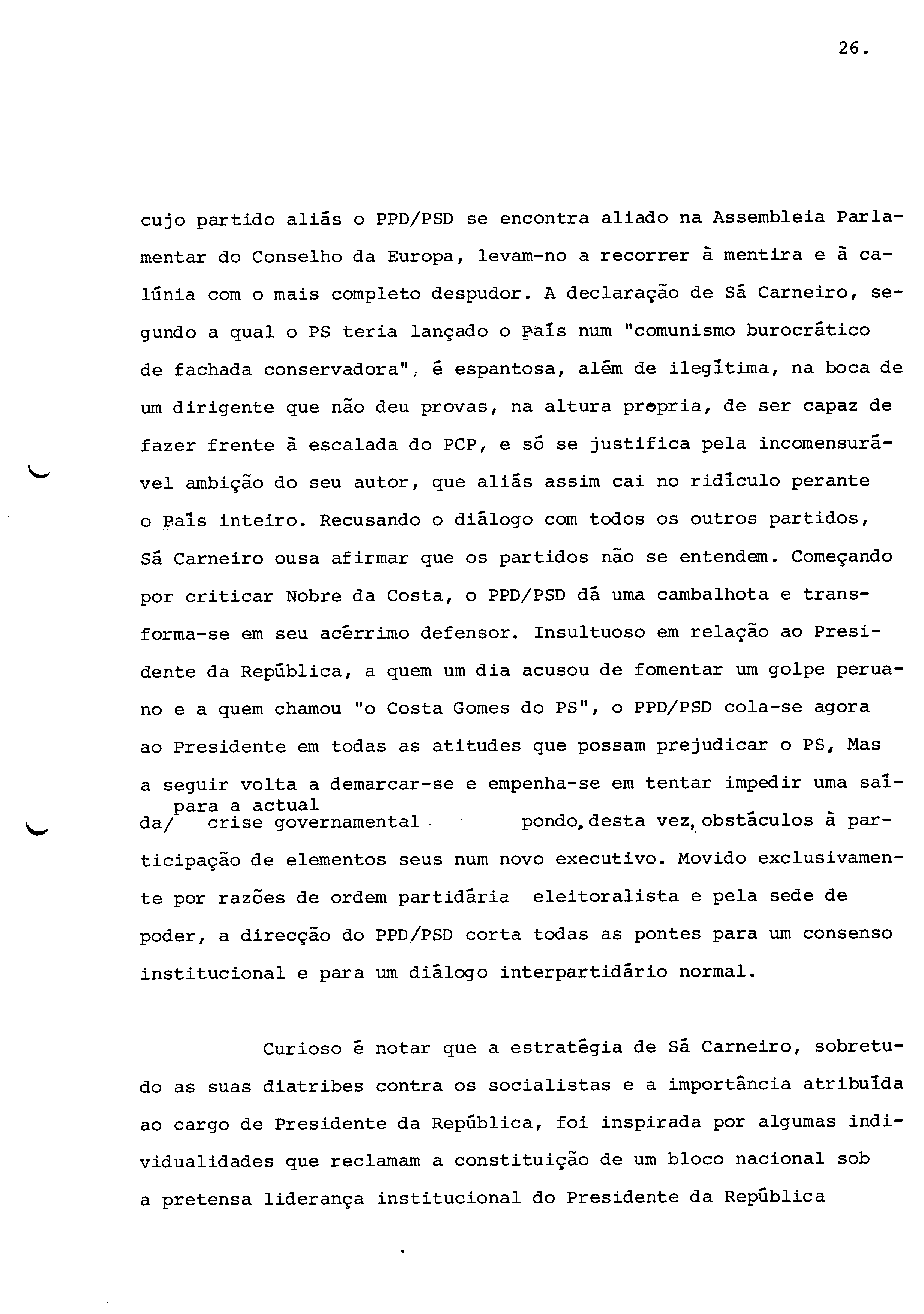 00241.002- pag.111