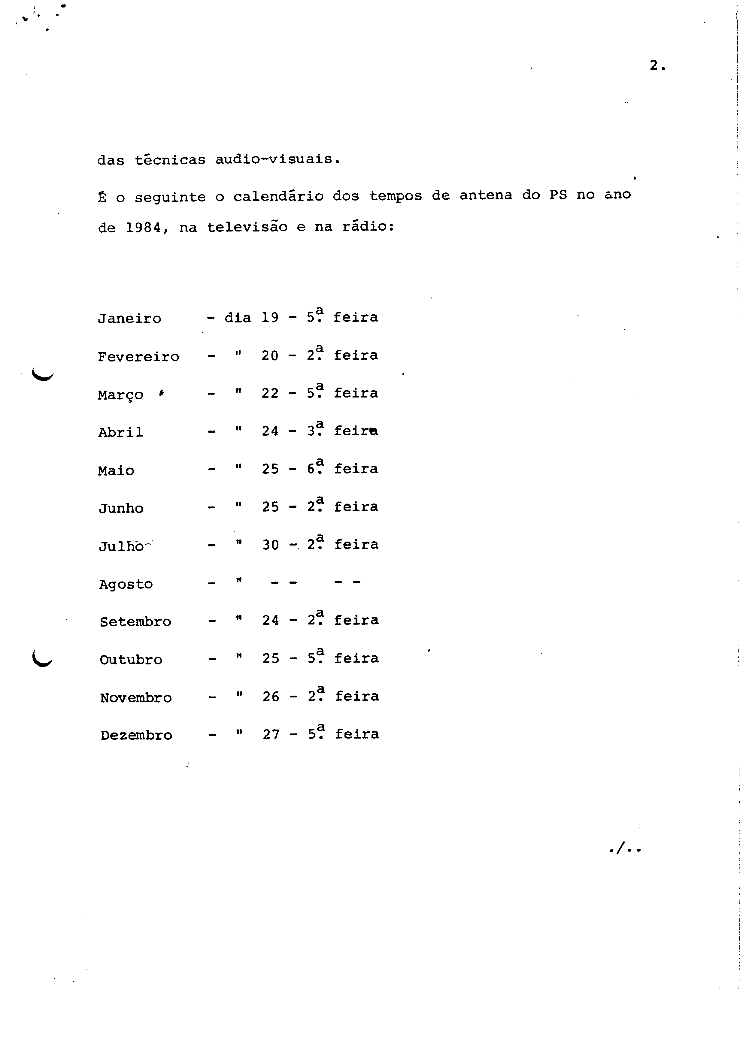 00242.001- pag.17