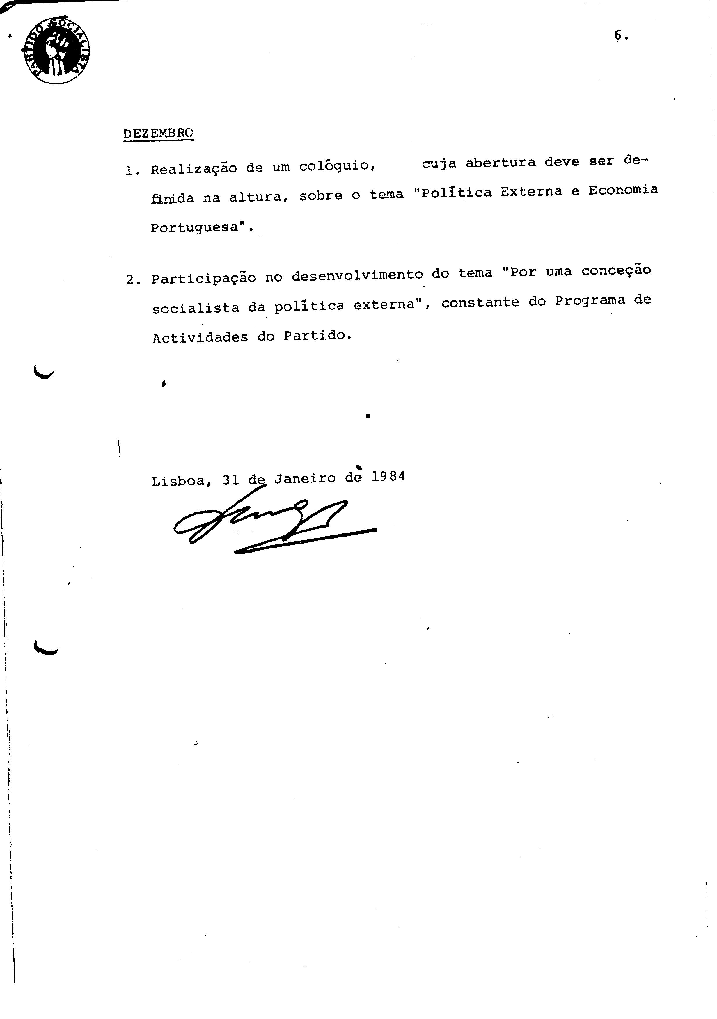 00242.001- pag.24