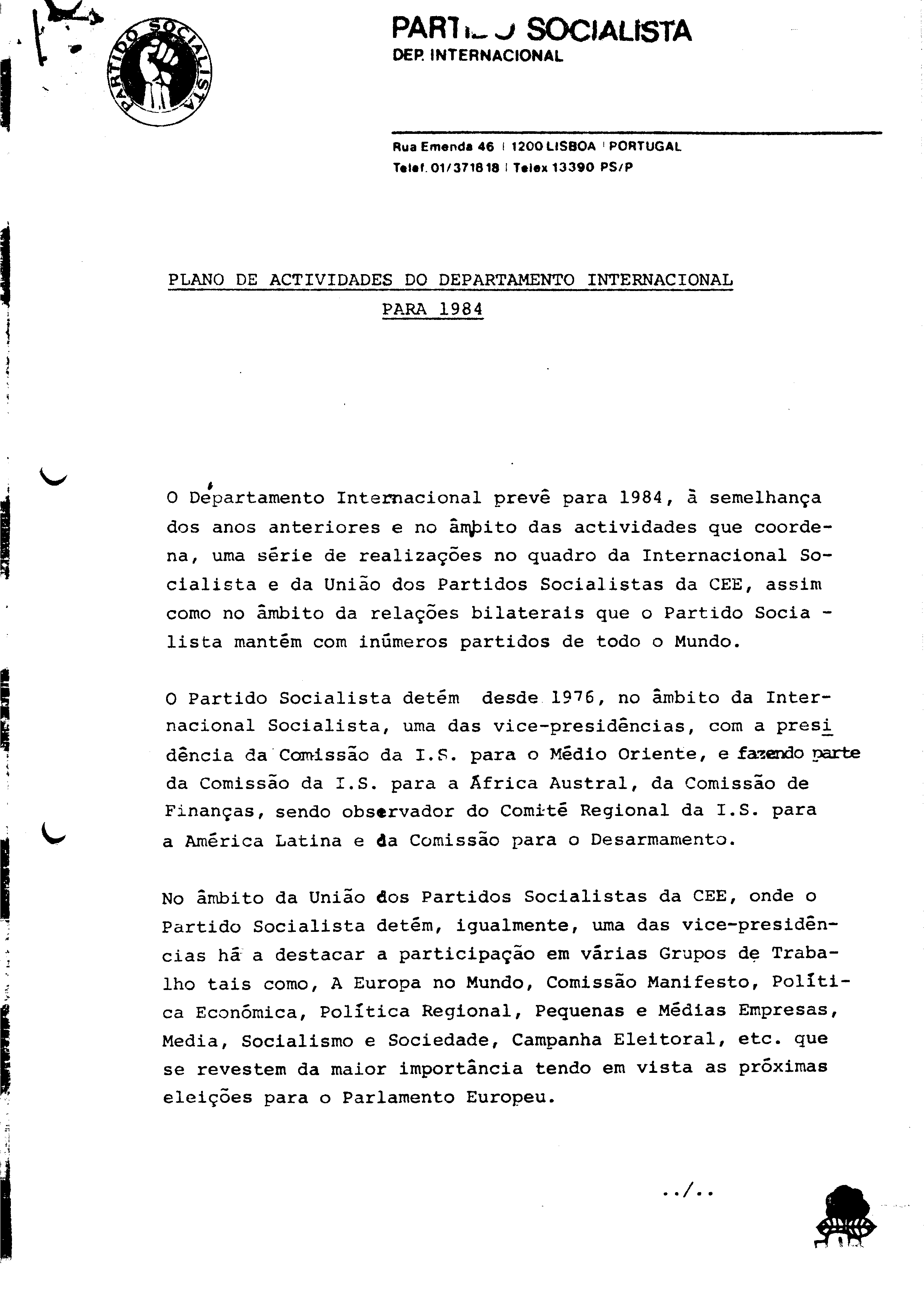00242.001- pag.25