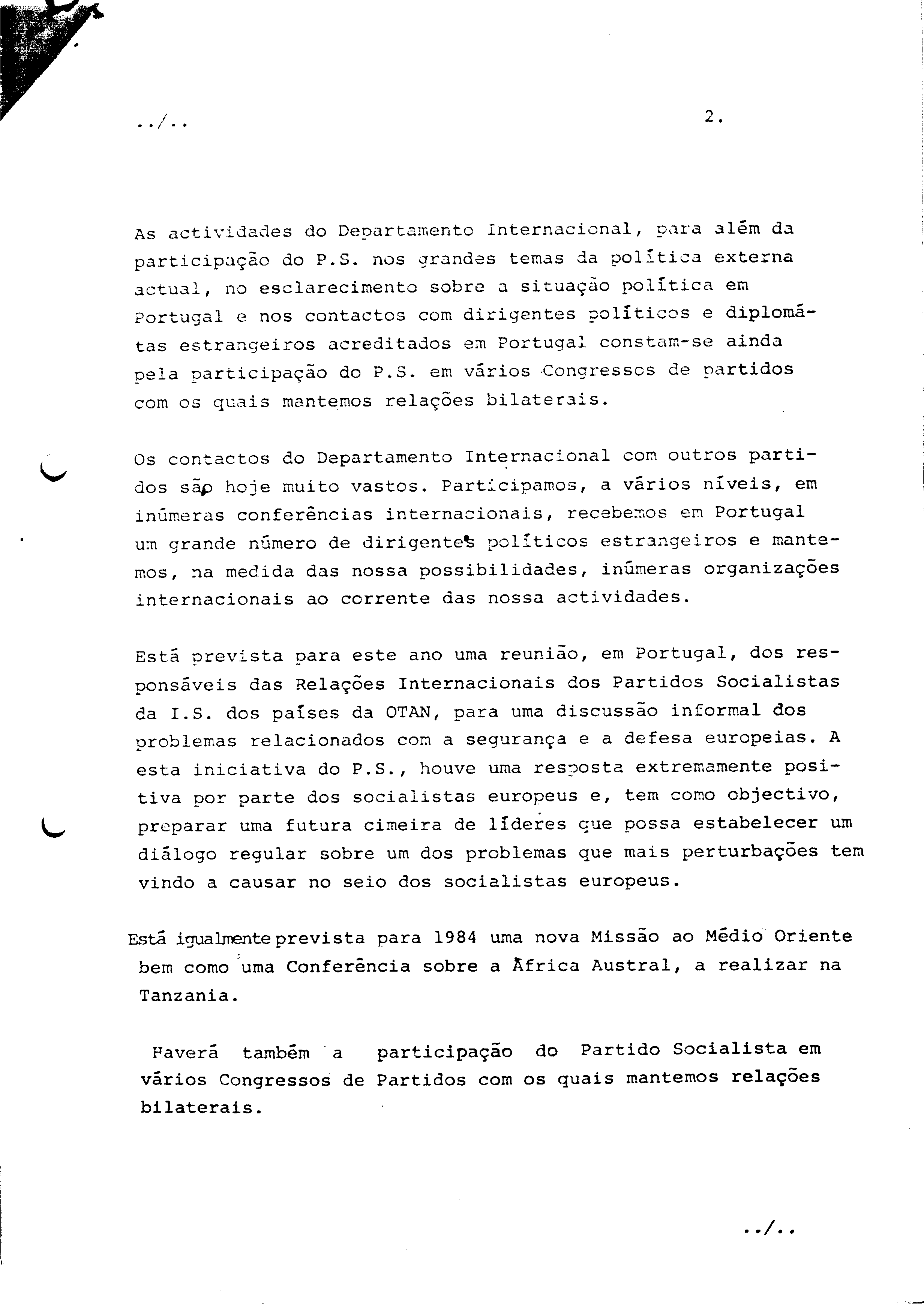 00242.001- pag.26