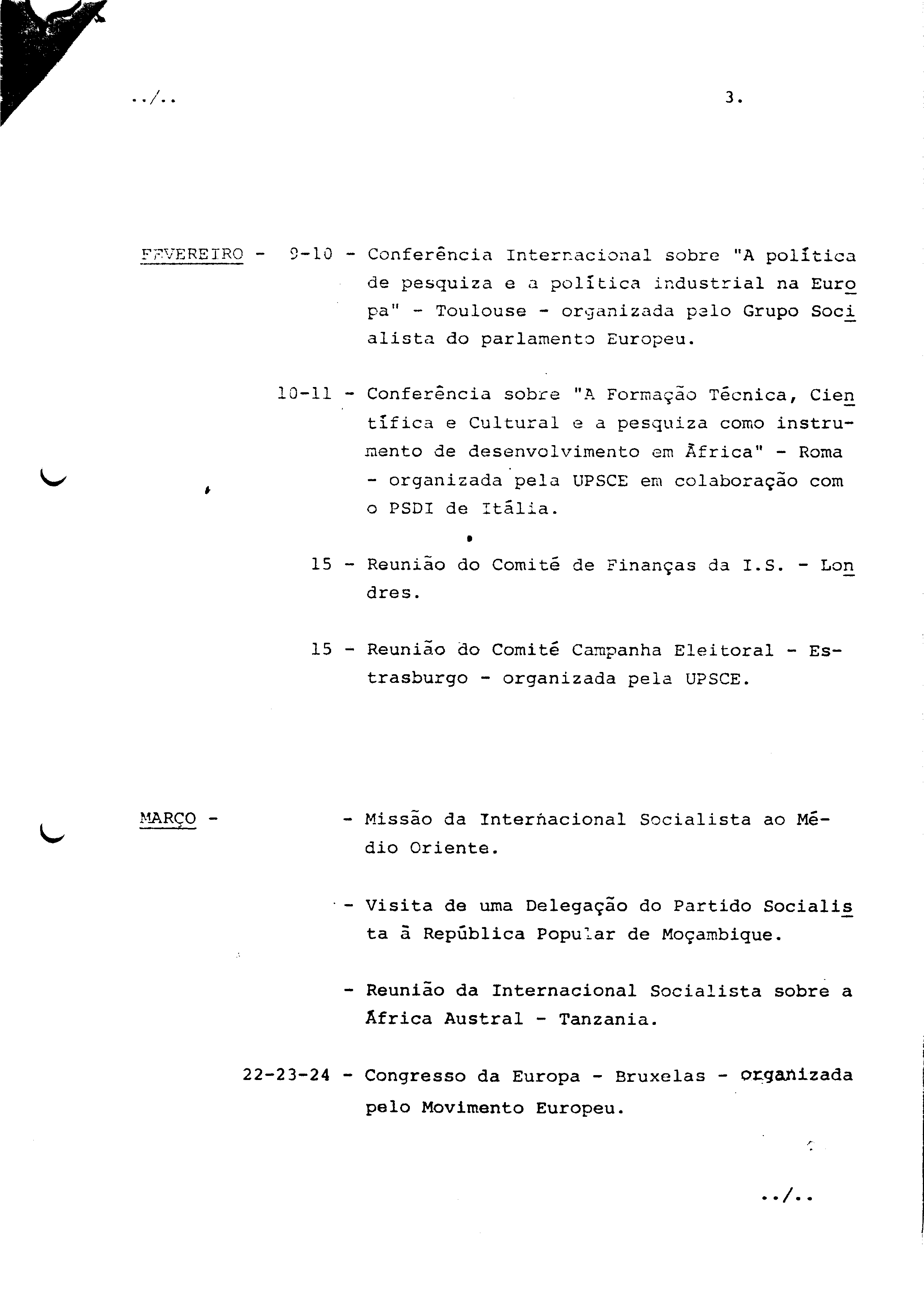 00242.001- pag.27
