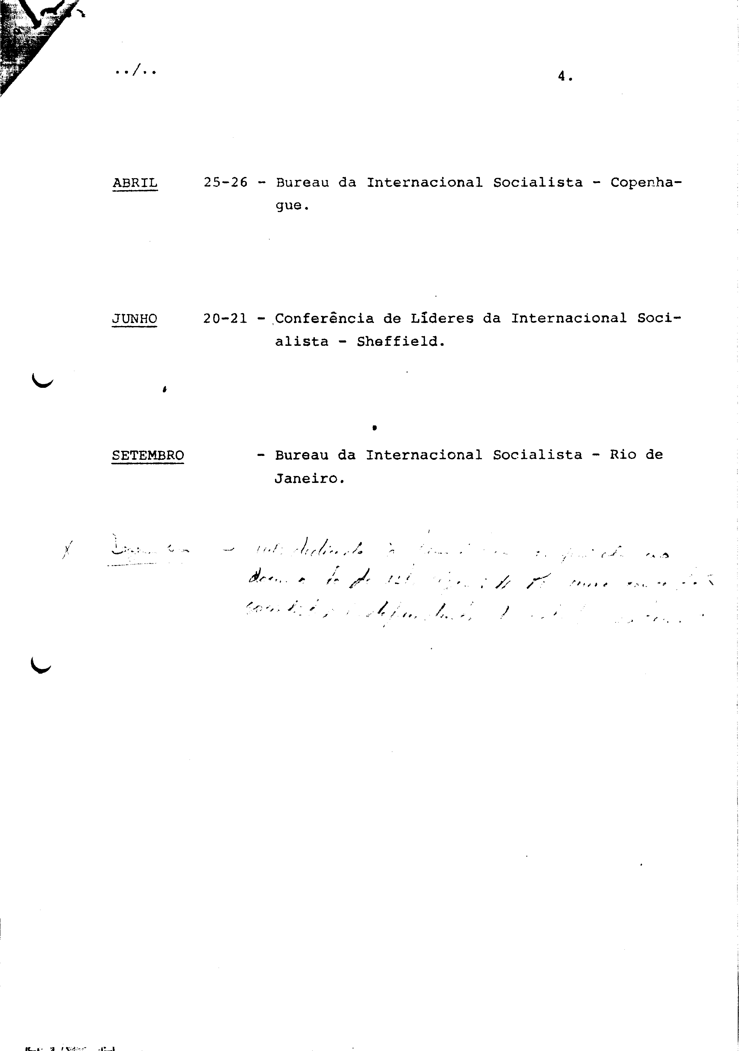 00242.001- pag.28