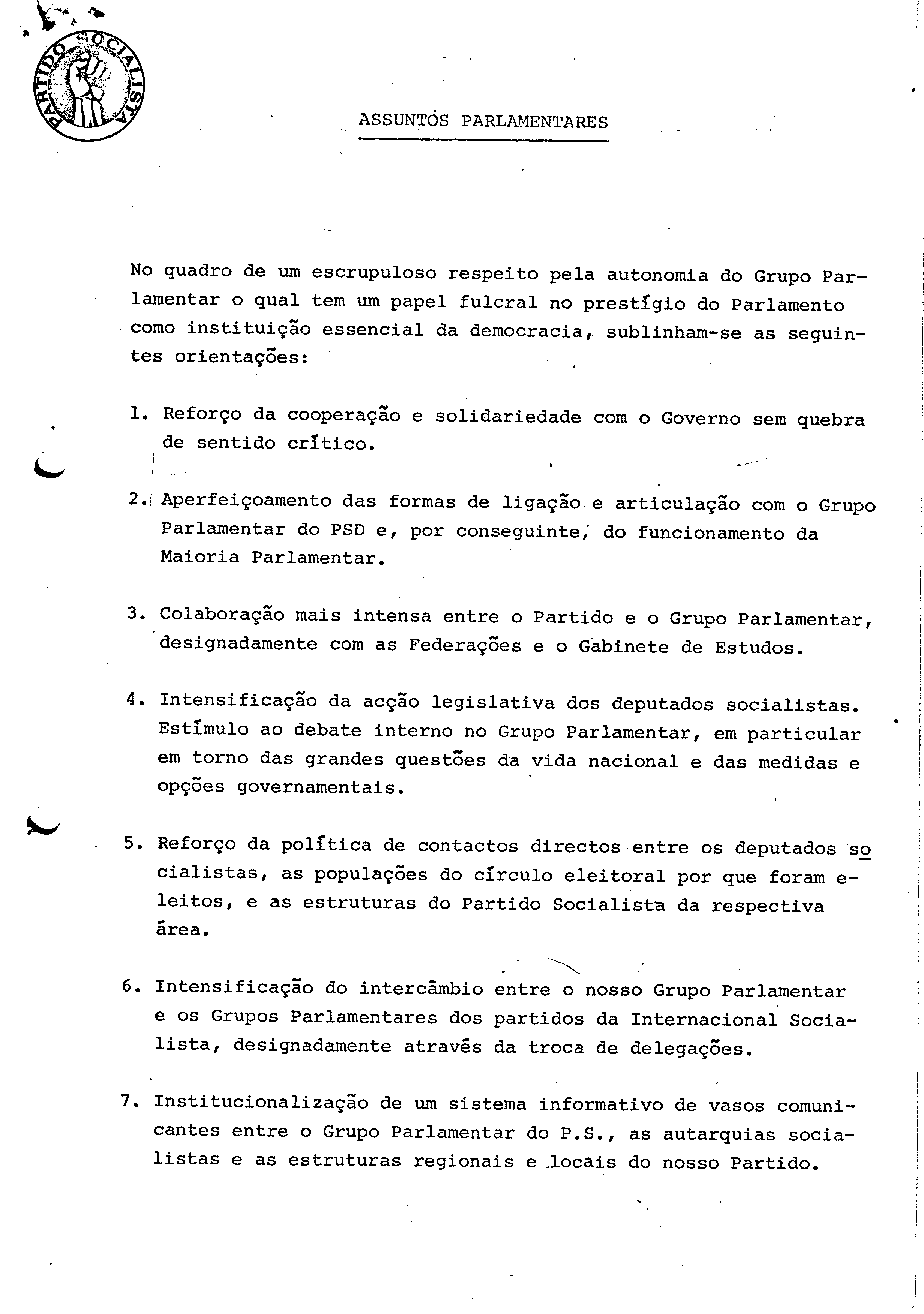 00242.001- pag.29