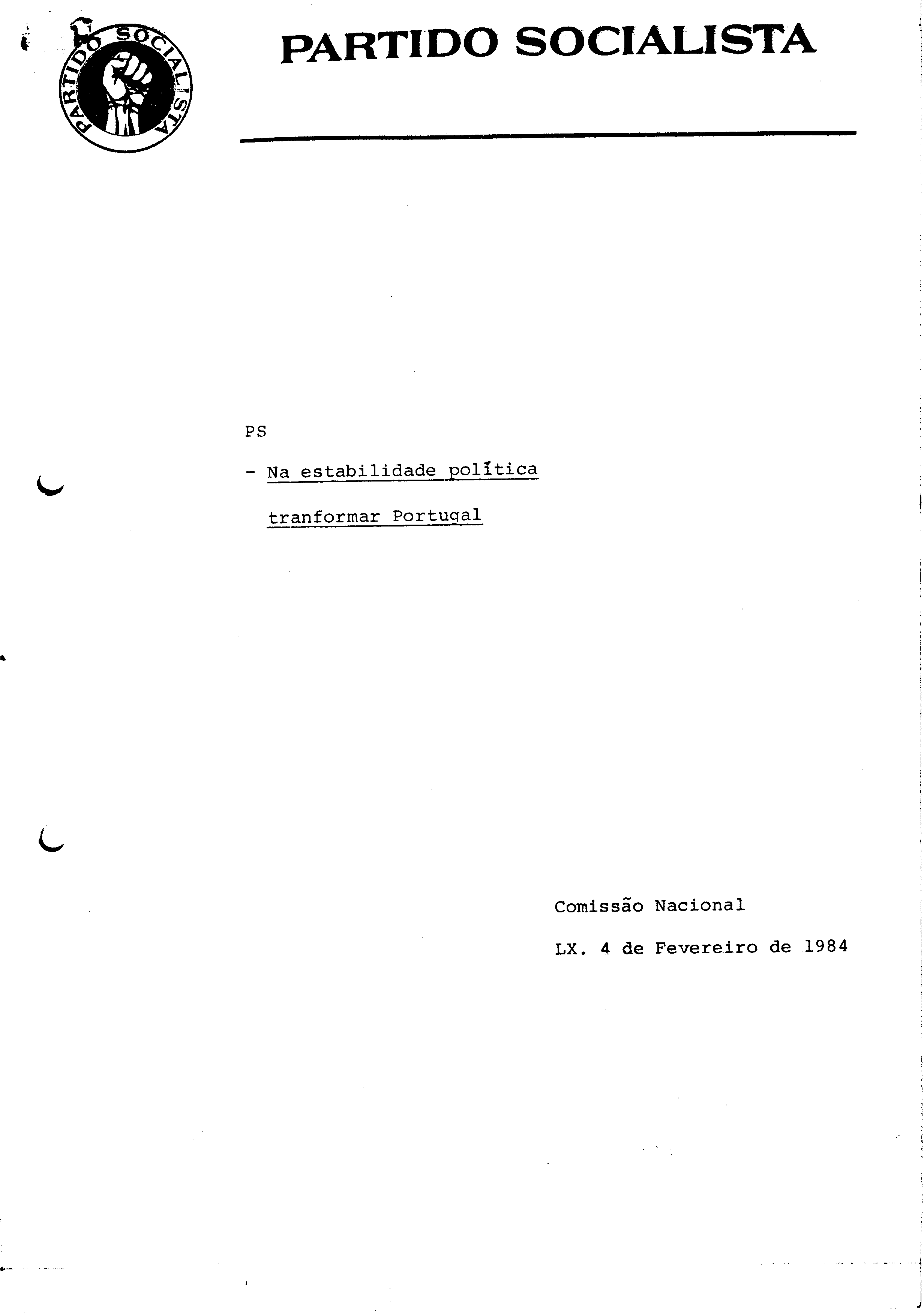 00242.001- pag.30