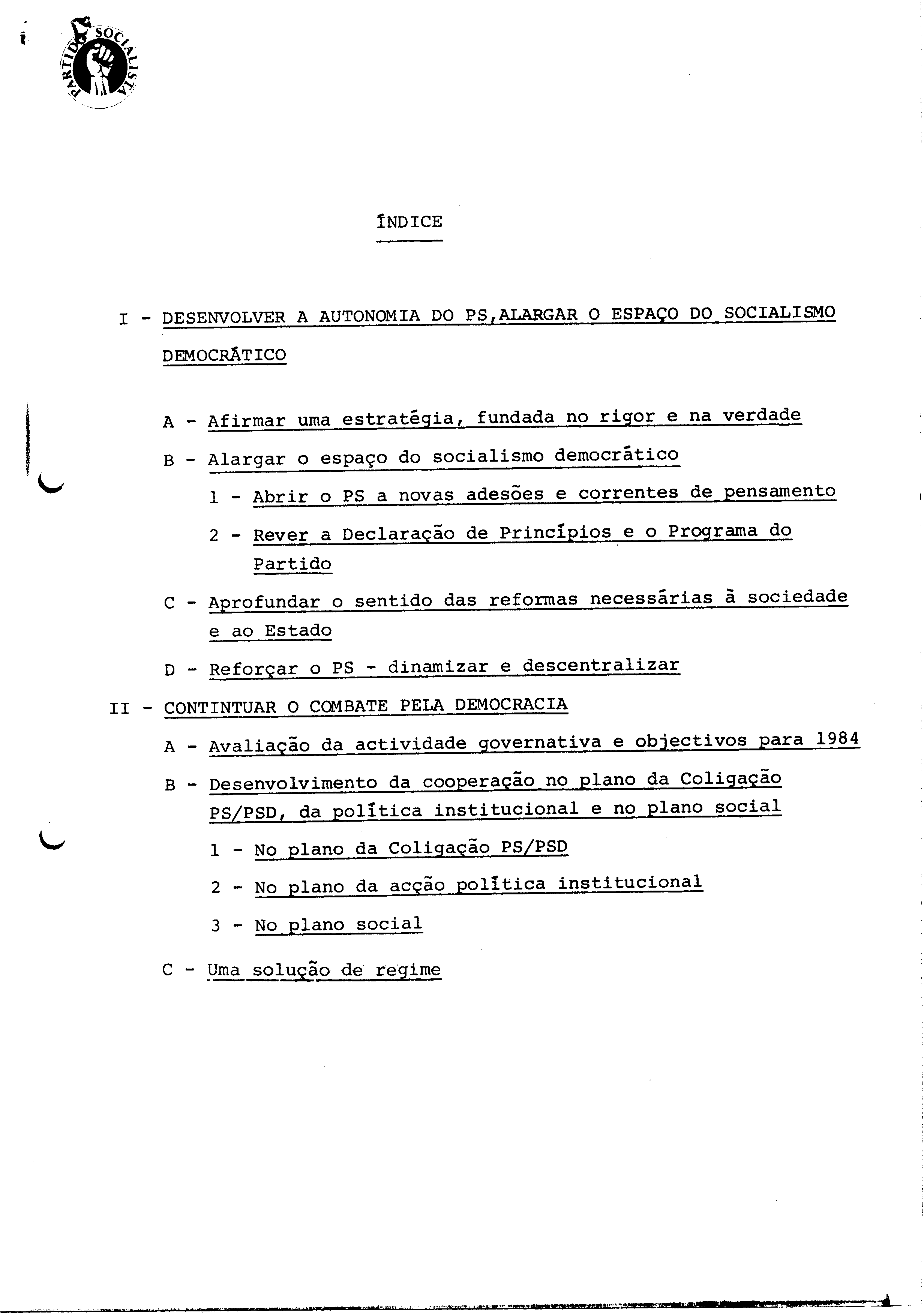 00242.001- pag.31