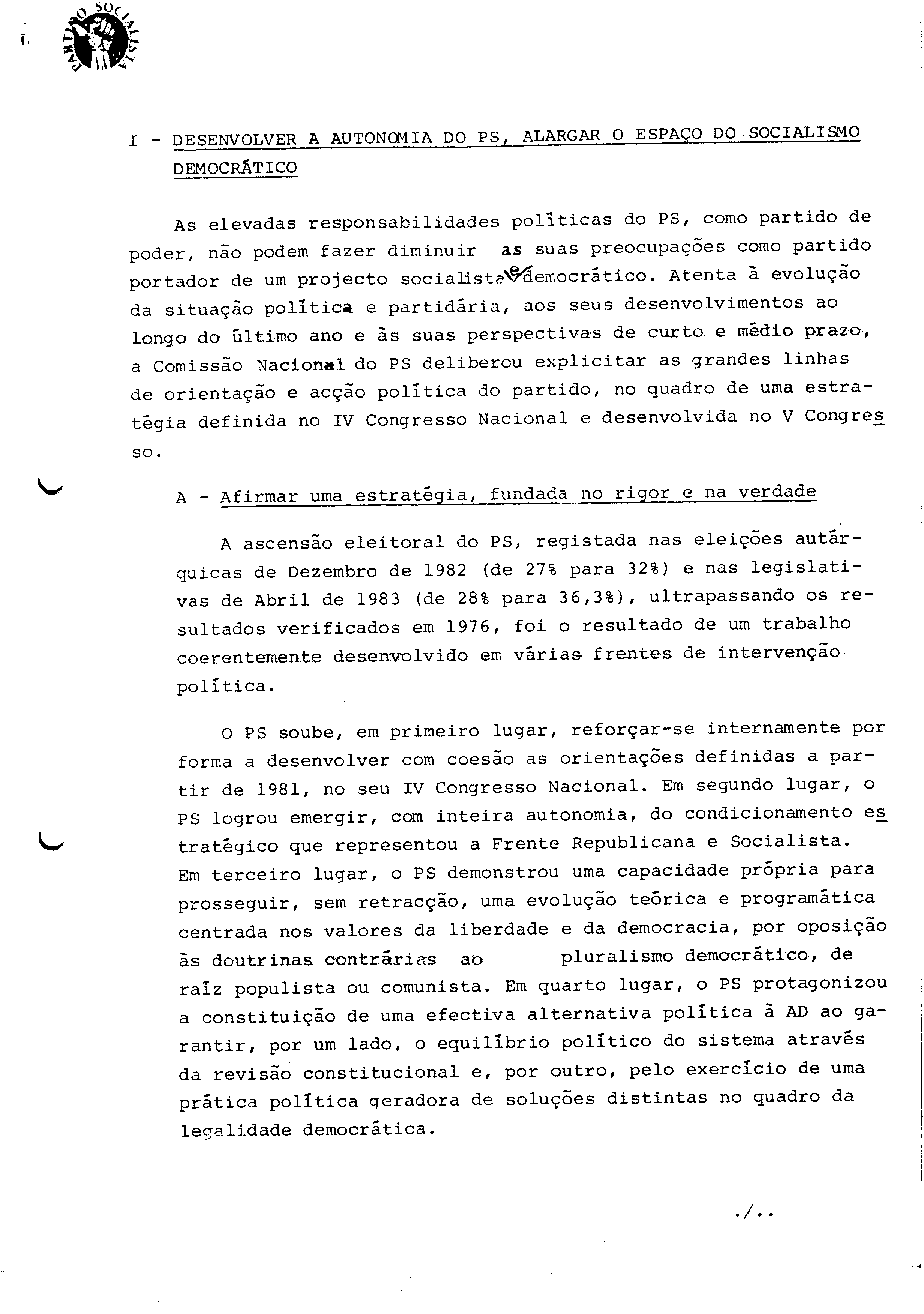 00242.001- pag.32
