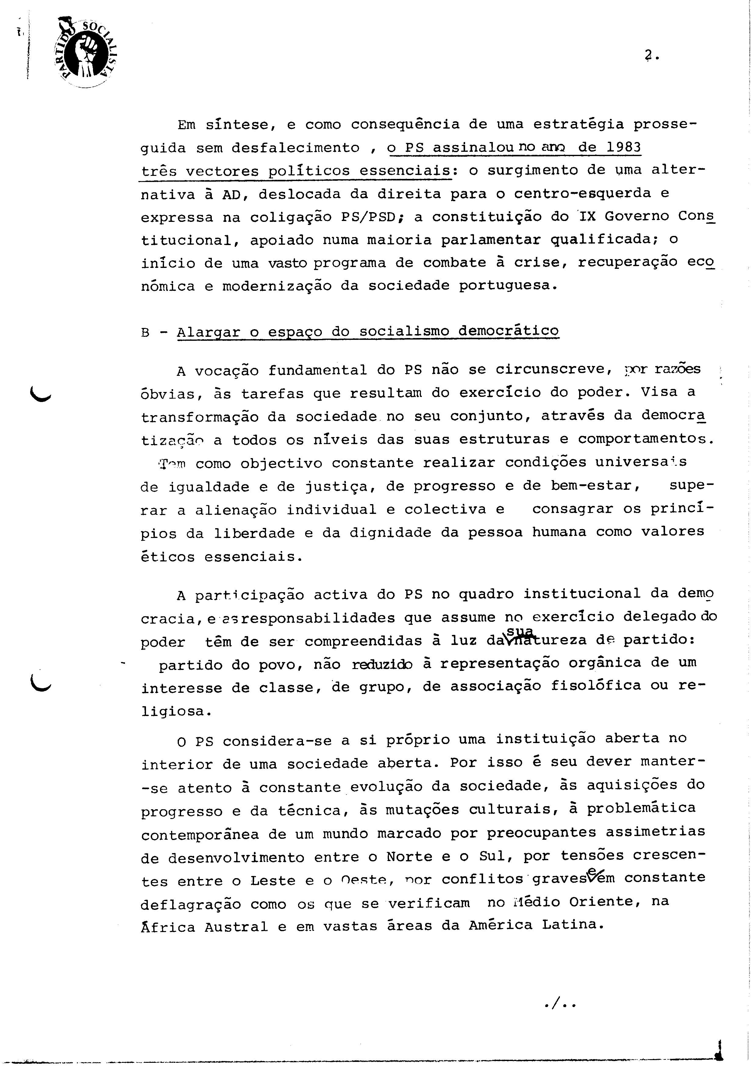00242.001- pag.33