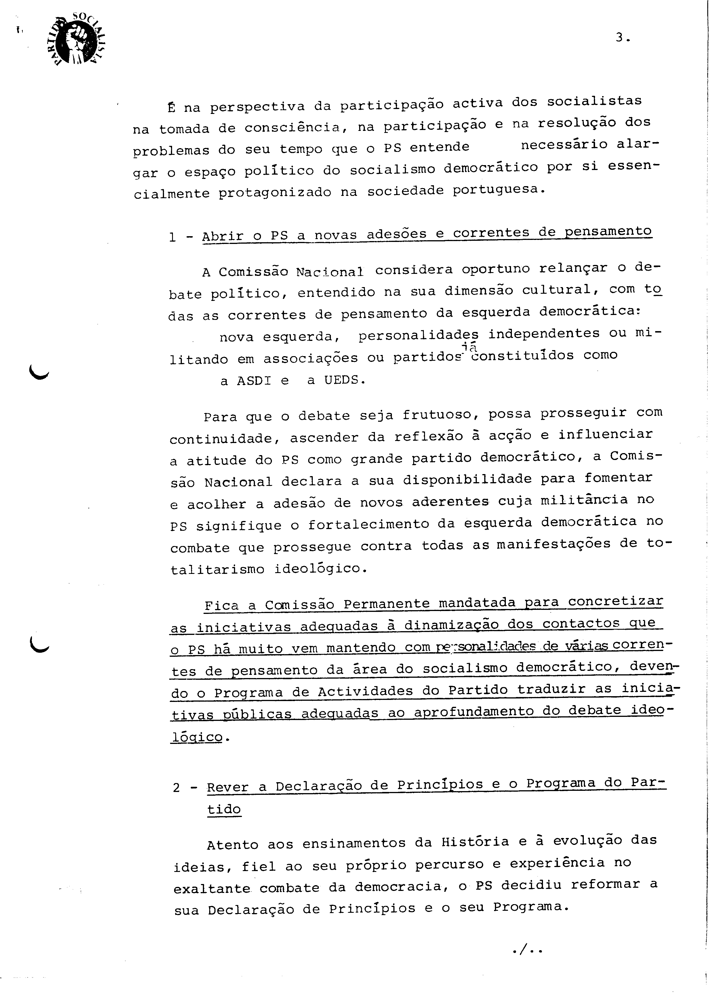 00242.001- pag.34