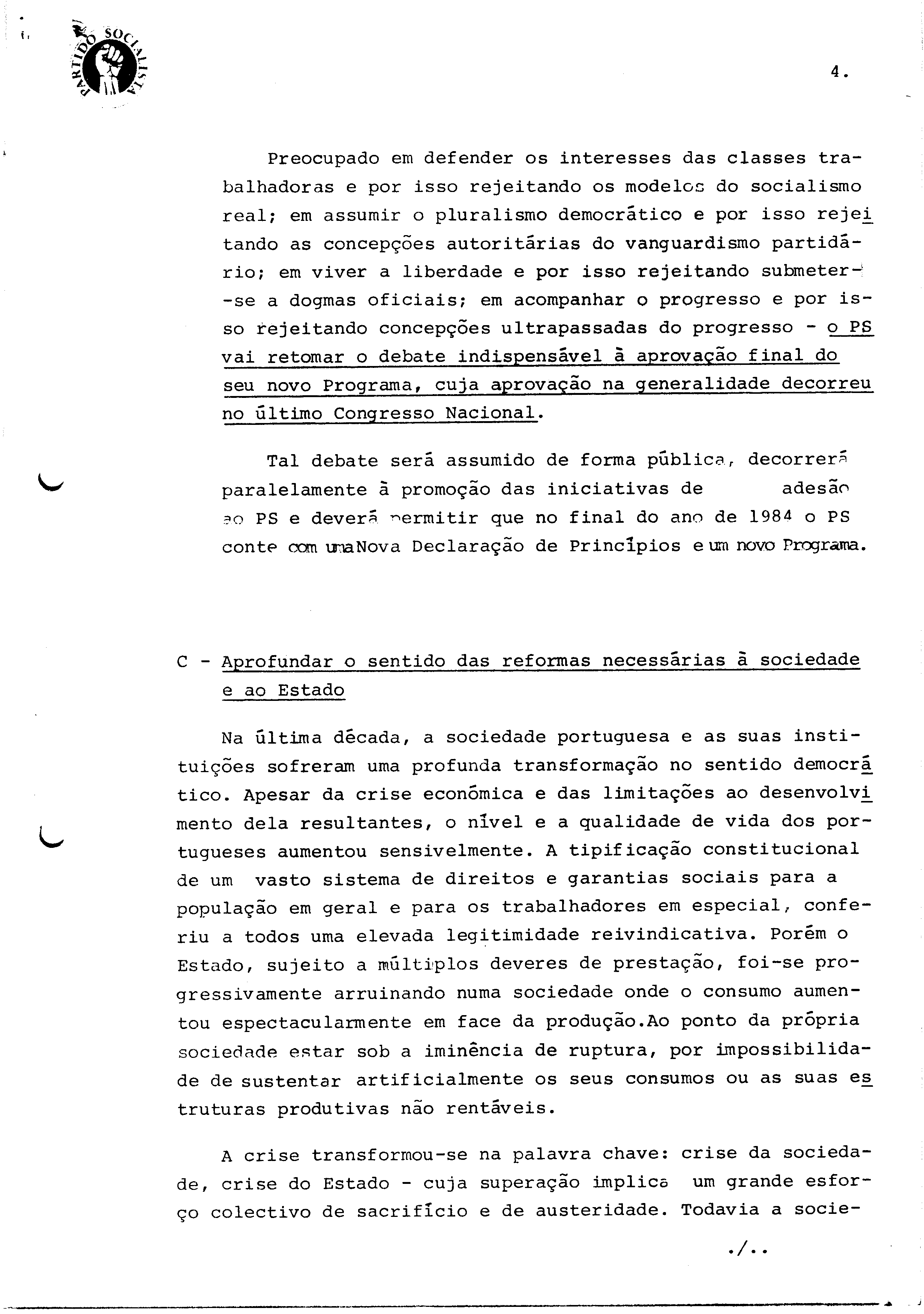 00242.001- pag.35