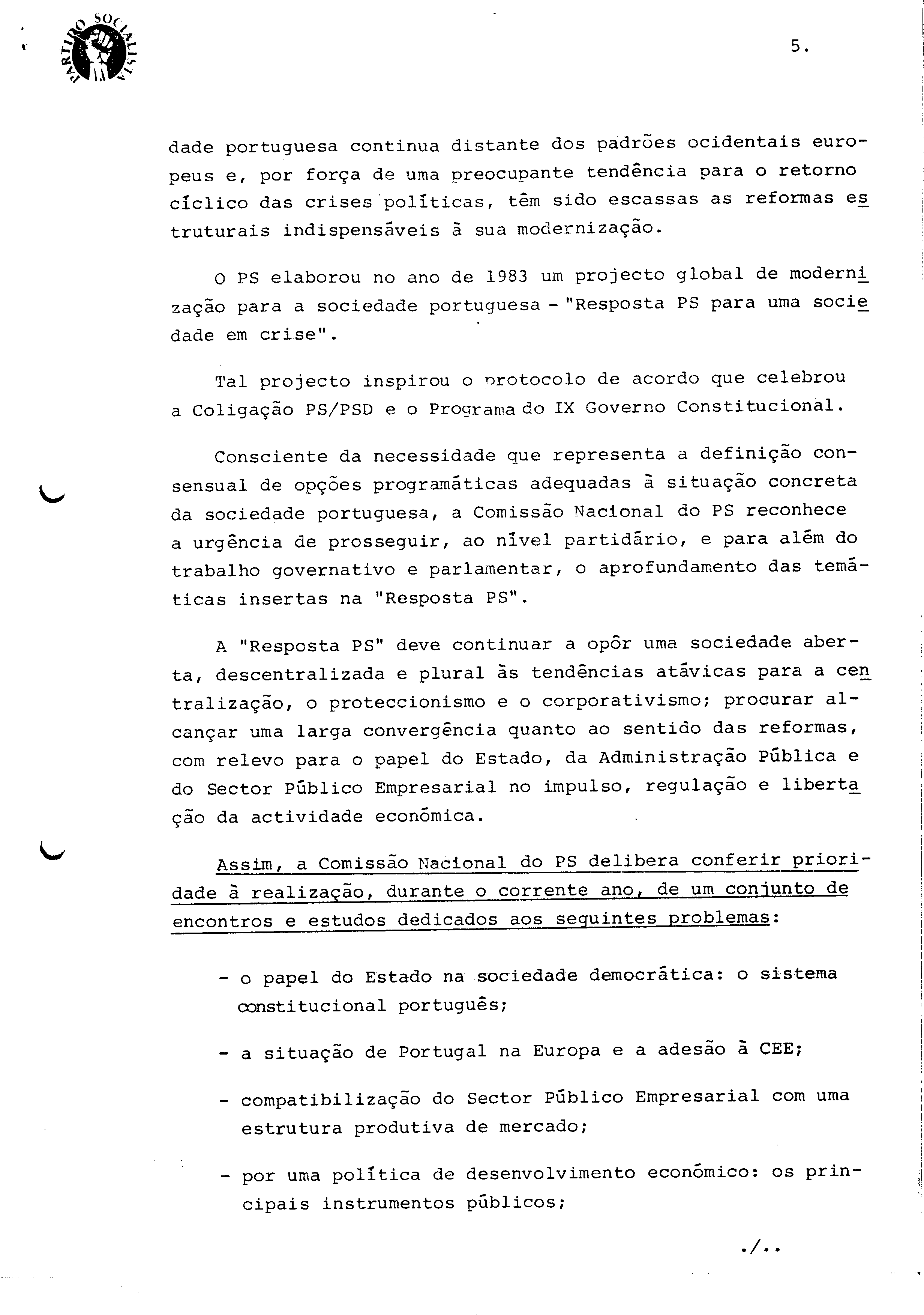 00242.001- pag.36