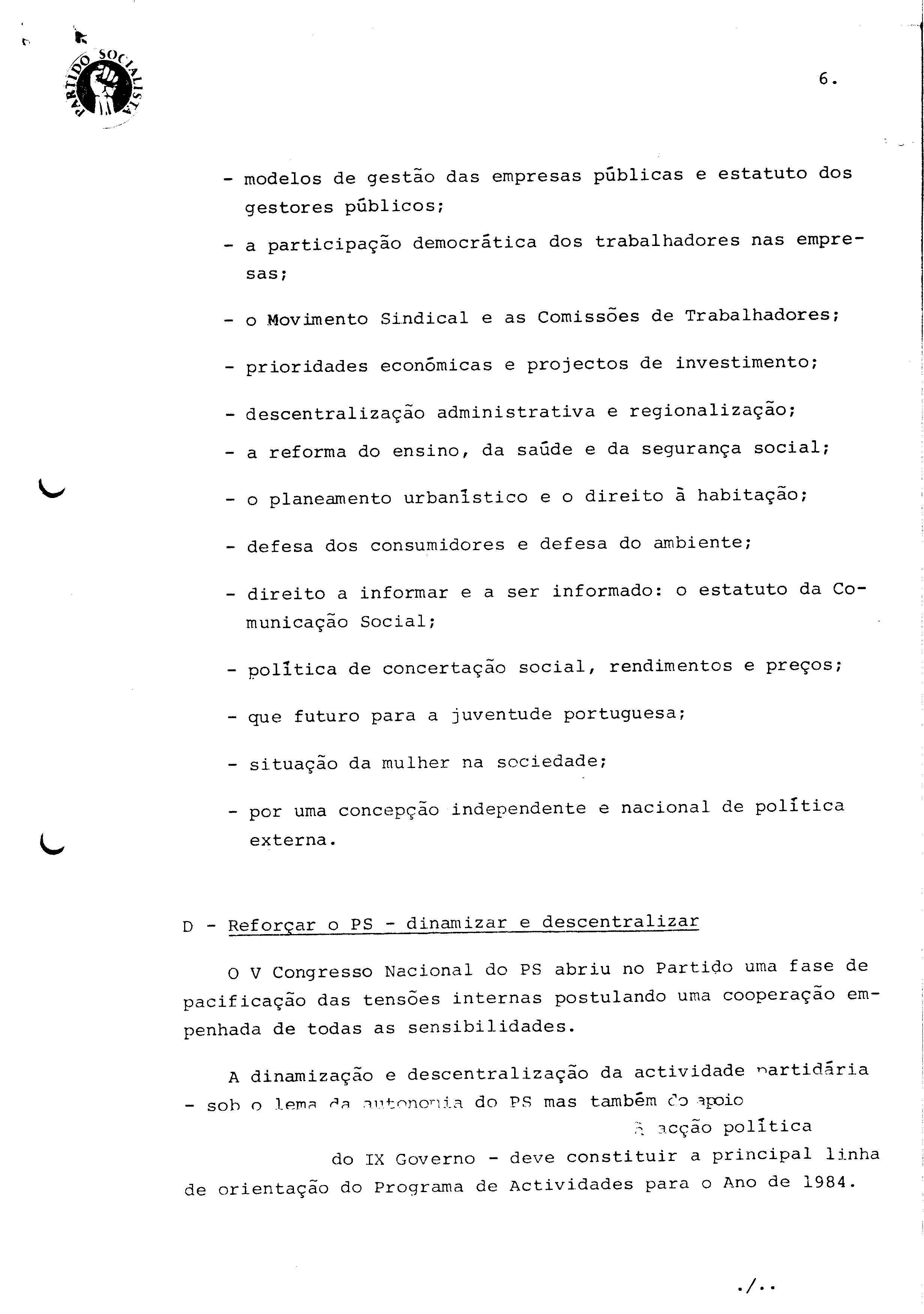 00242.001- pag.37