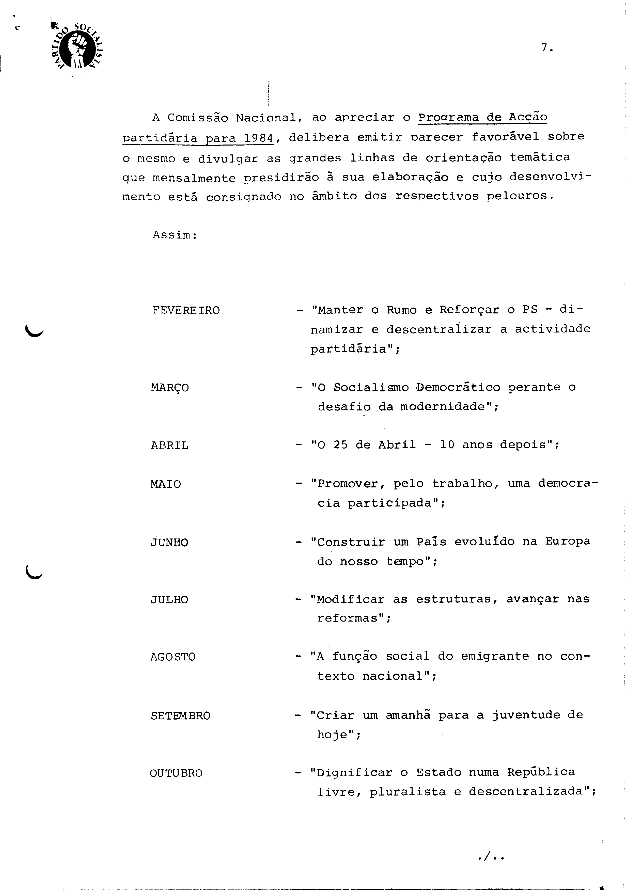 00242.001- pag.38