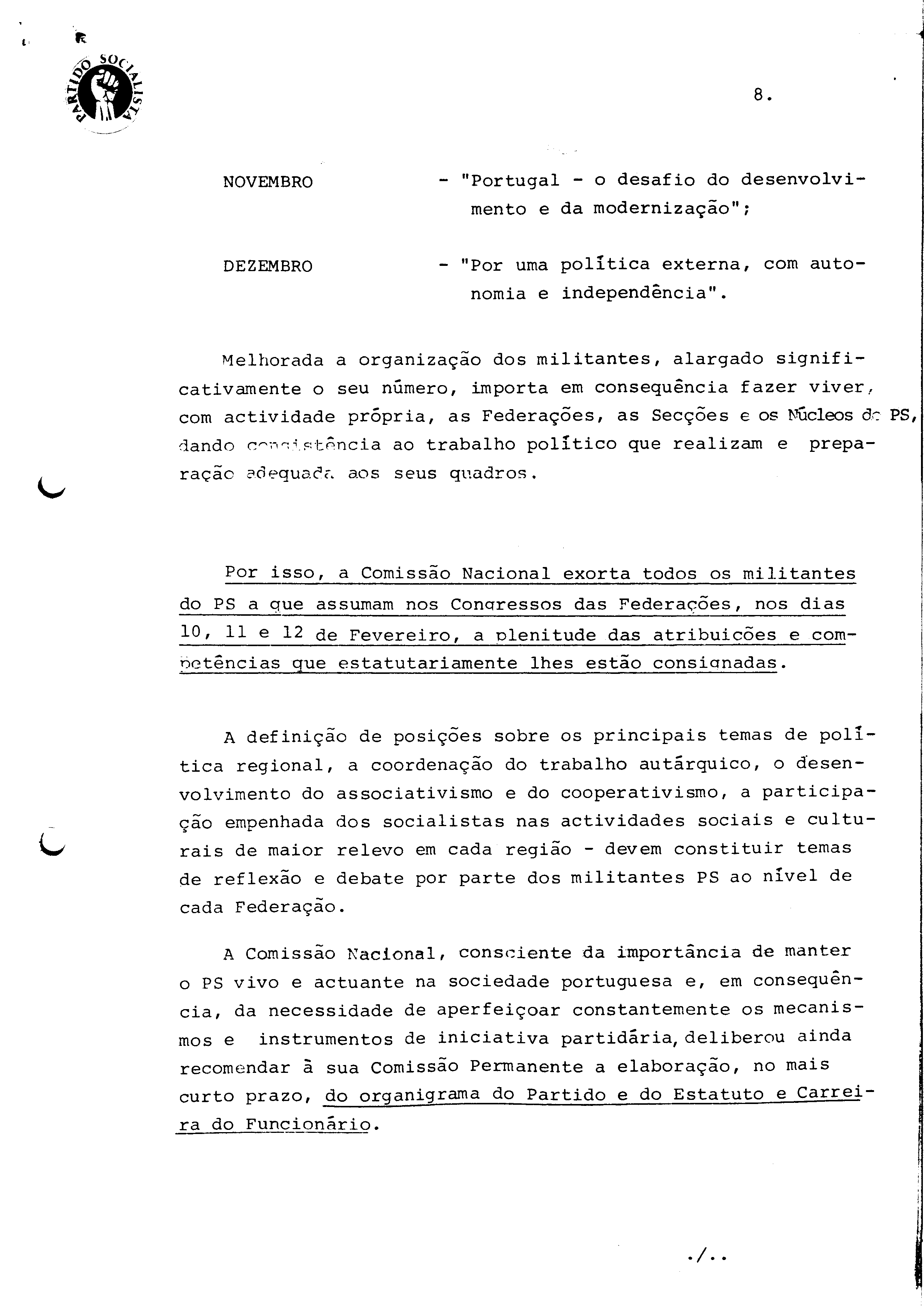 00242.001- pag.39