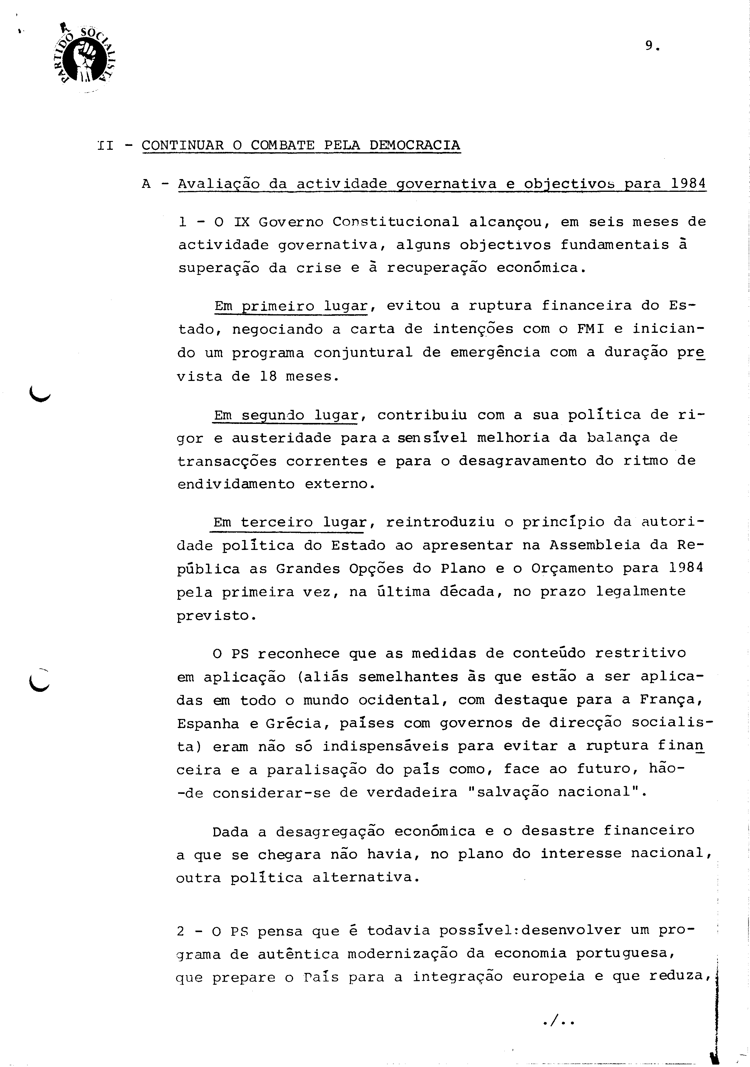 00242.001- pag.40