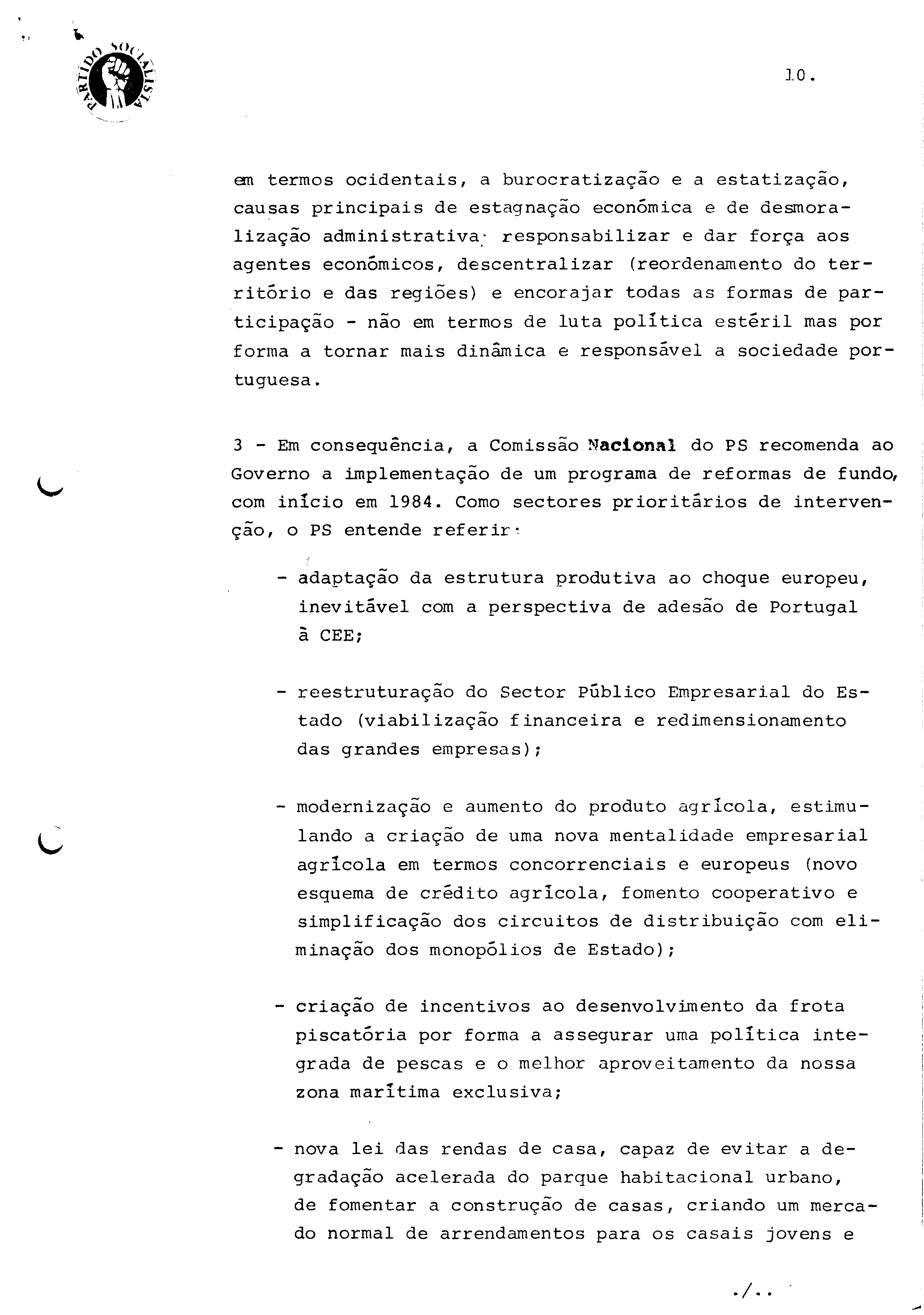 00242.001- pag.41