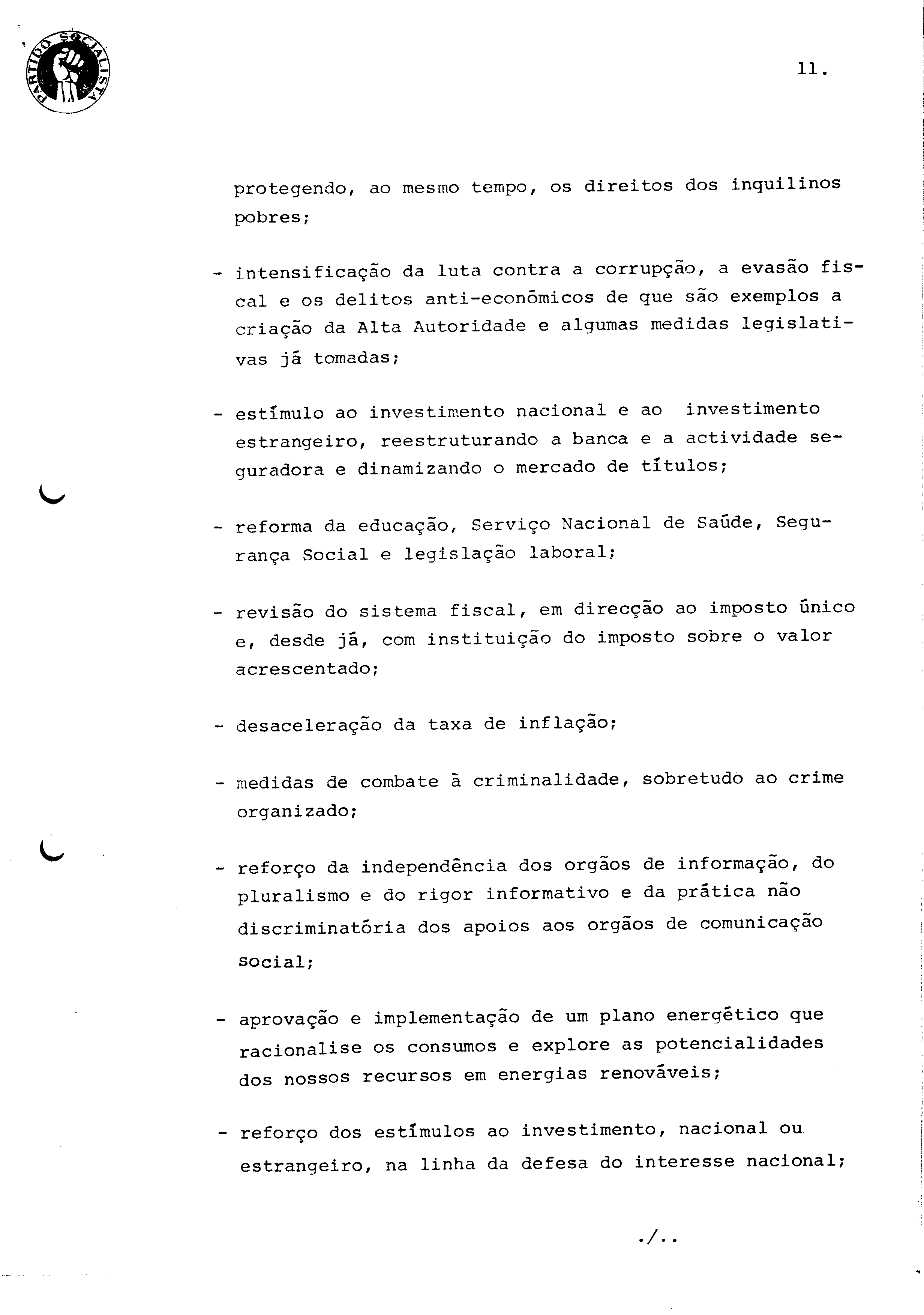 00242.001- pag.42
