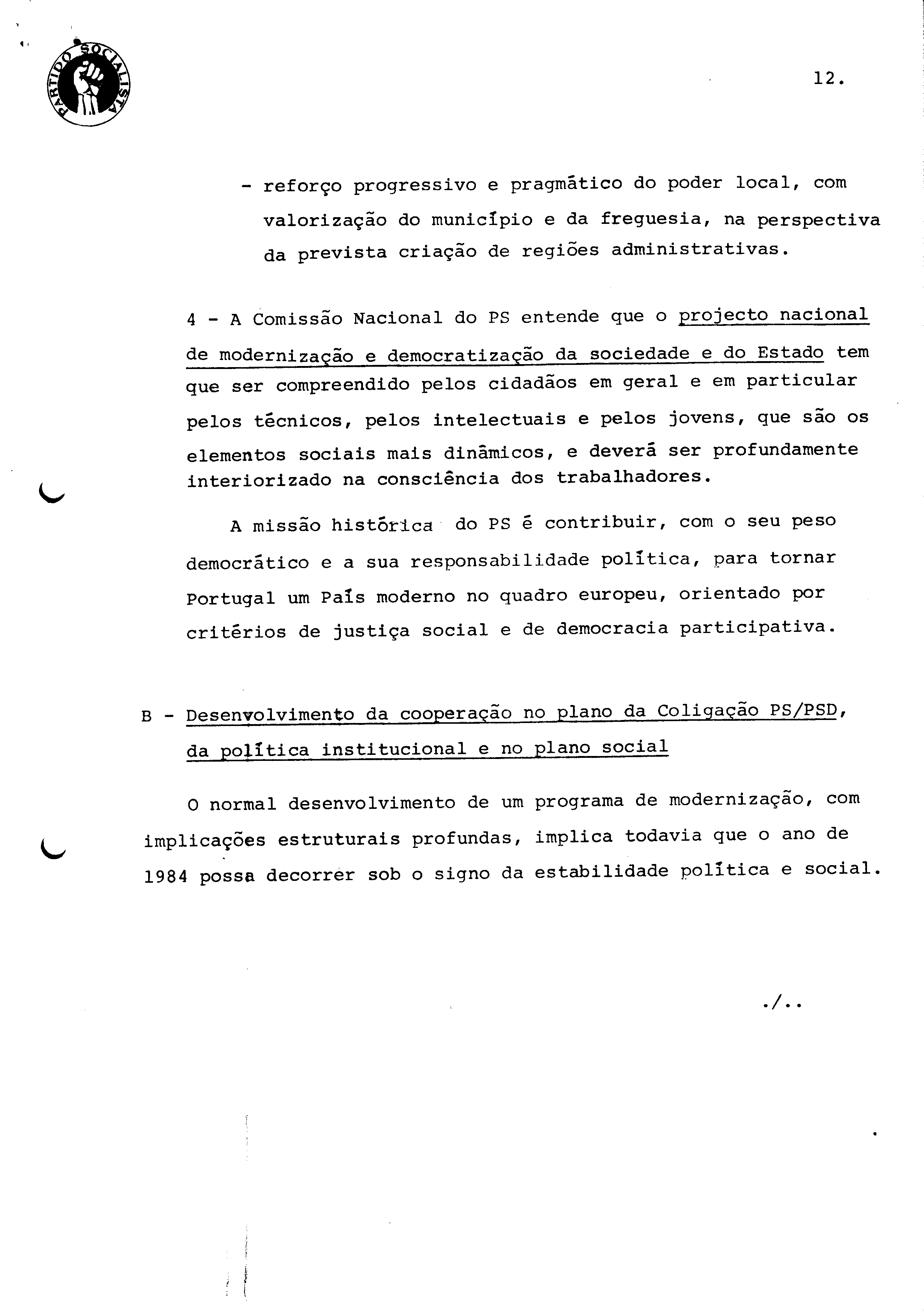 00242.001- pag.43