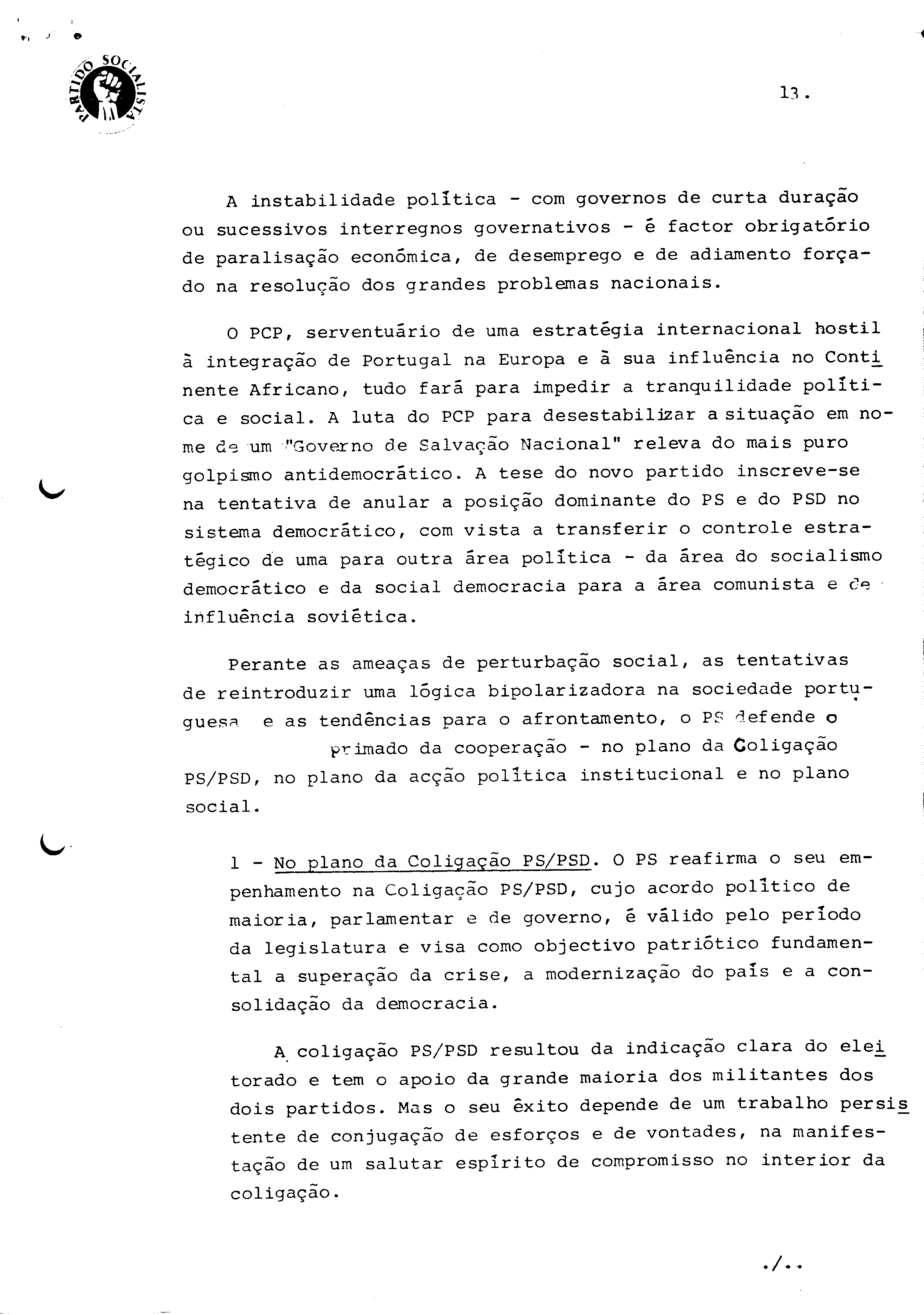 00242.001- pag.44