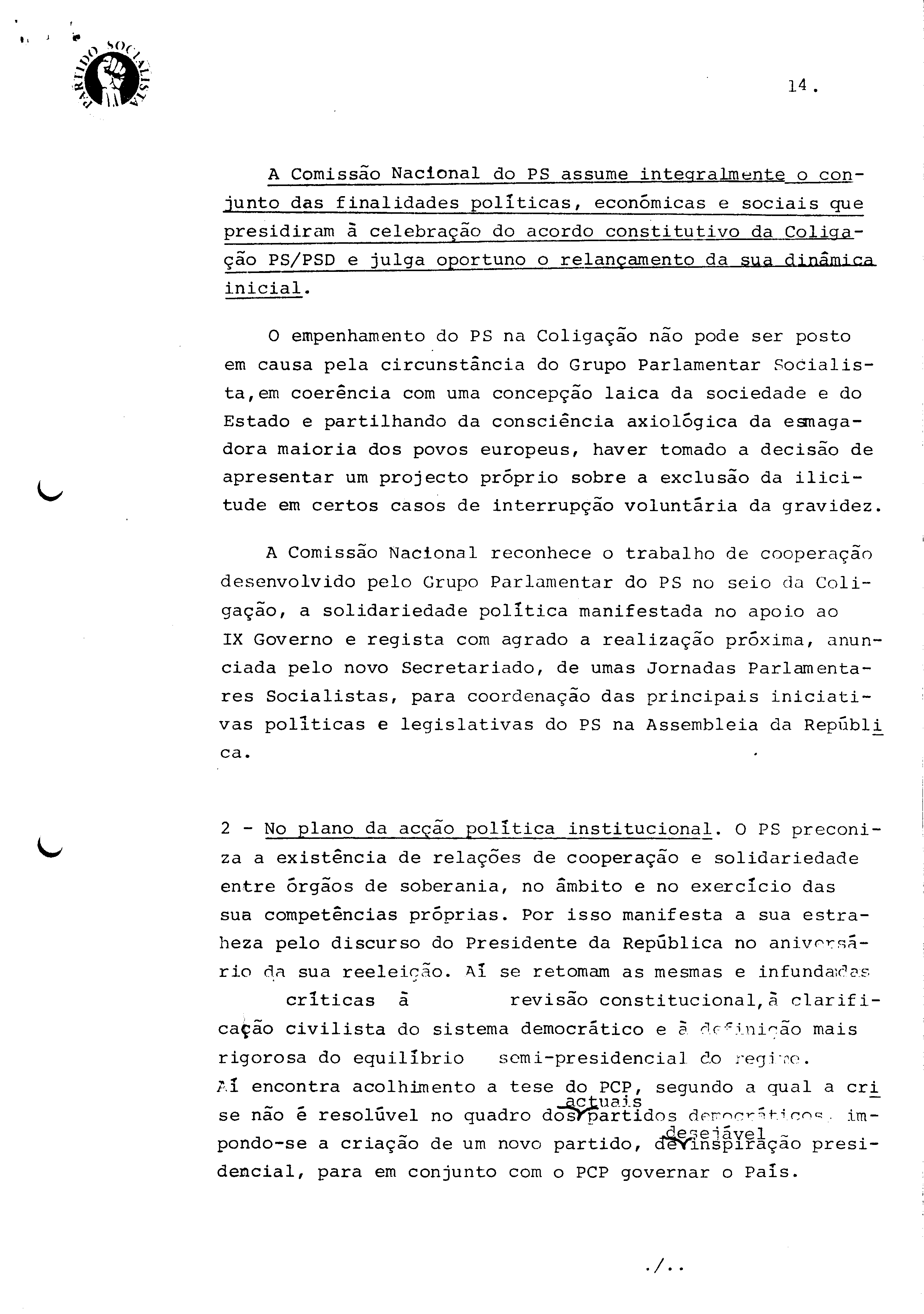 00242.001- pag.45