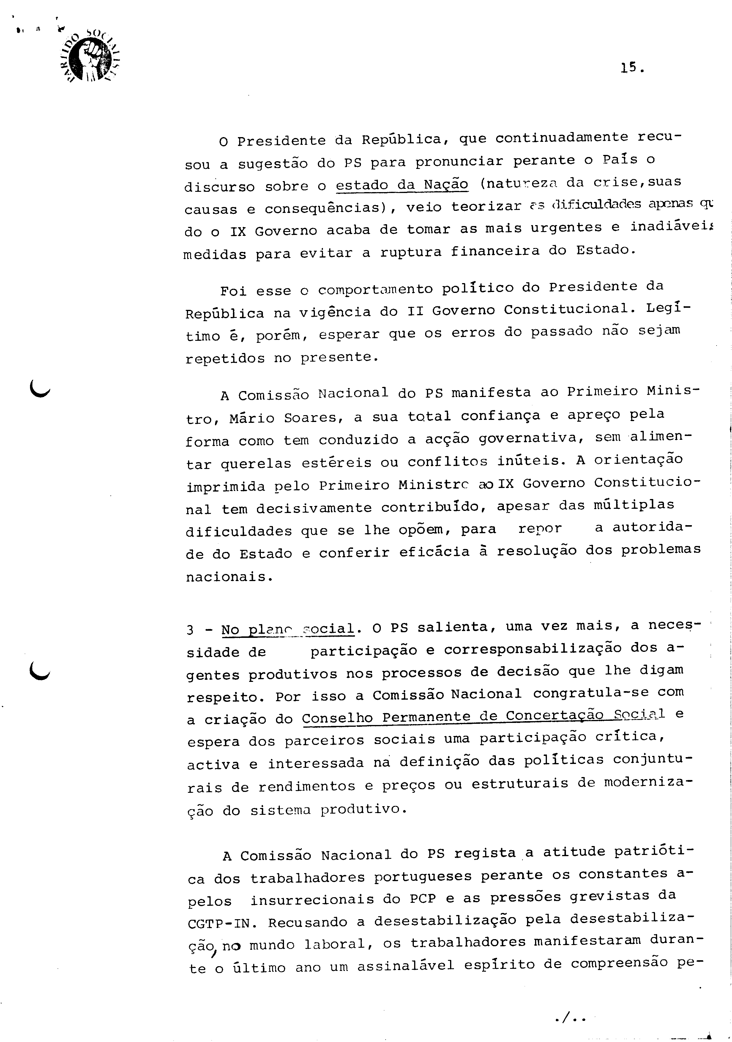 00242.001- pag.46