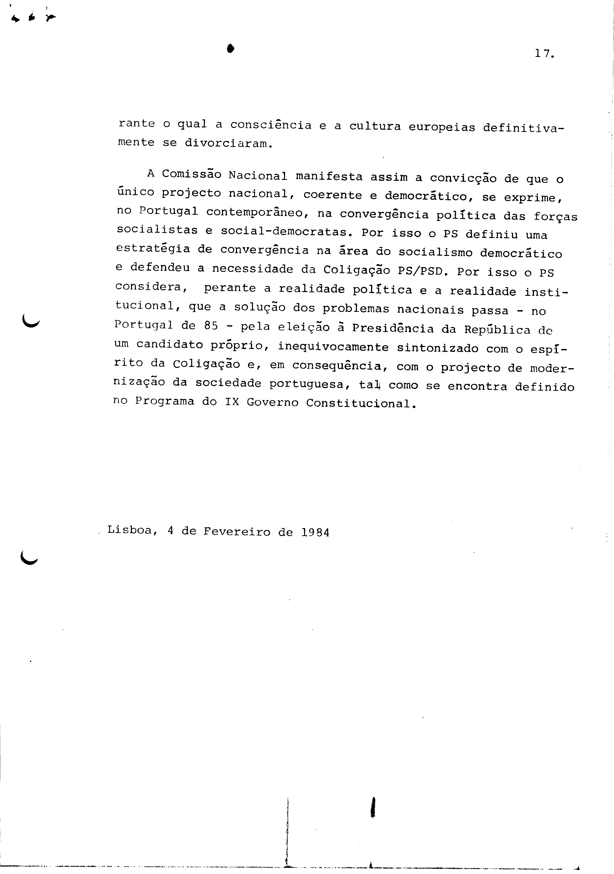 00242.001- pag.48