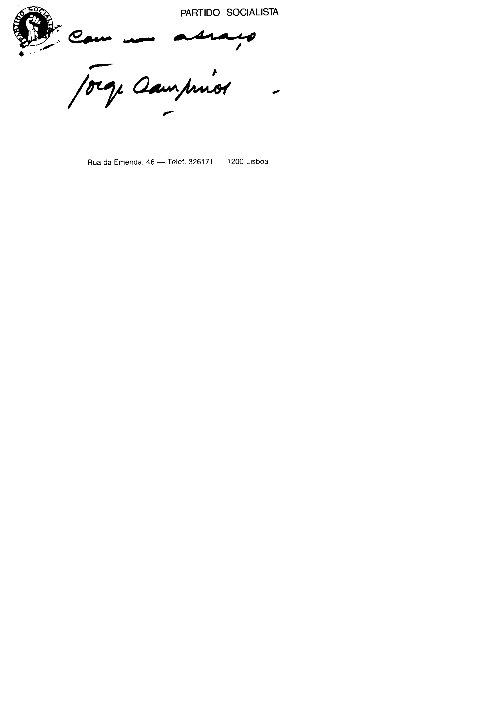 00242.001- pag.50