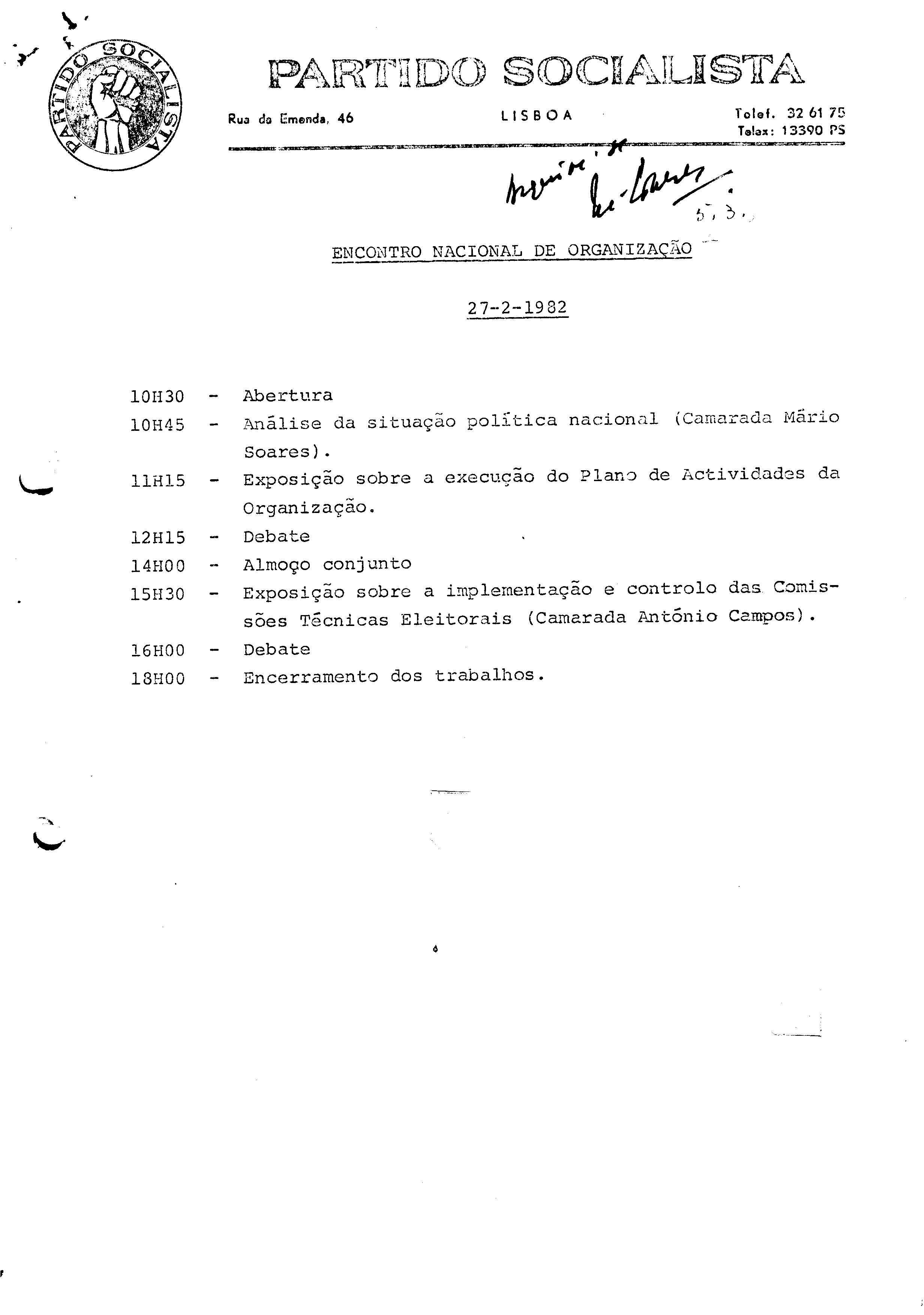 00242.001- pag.51