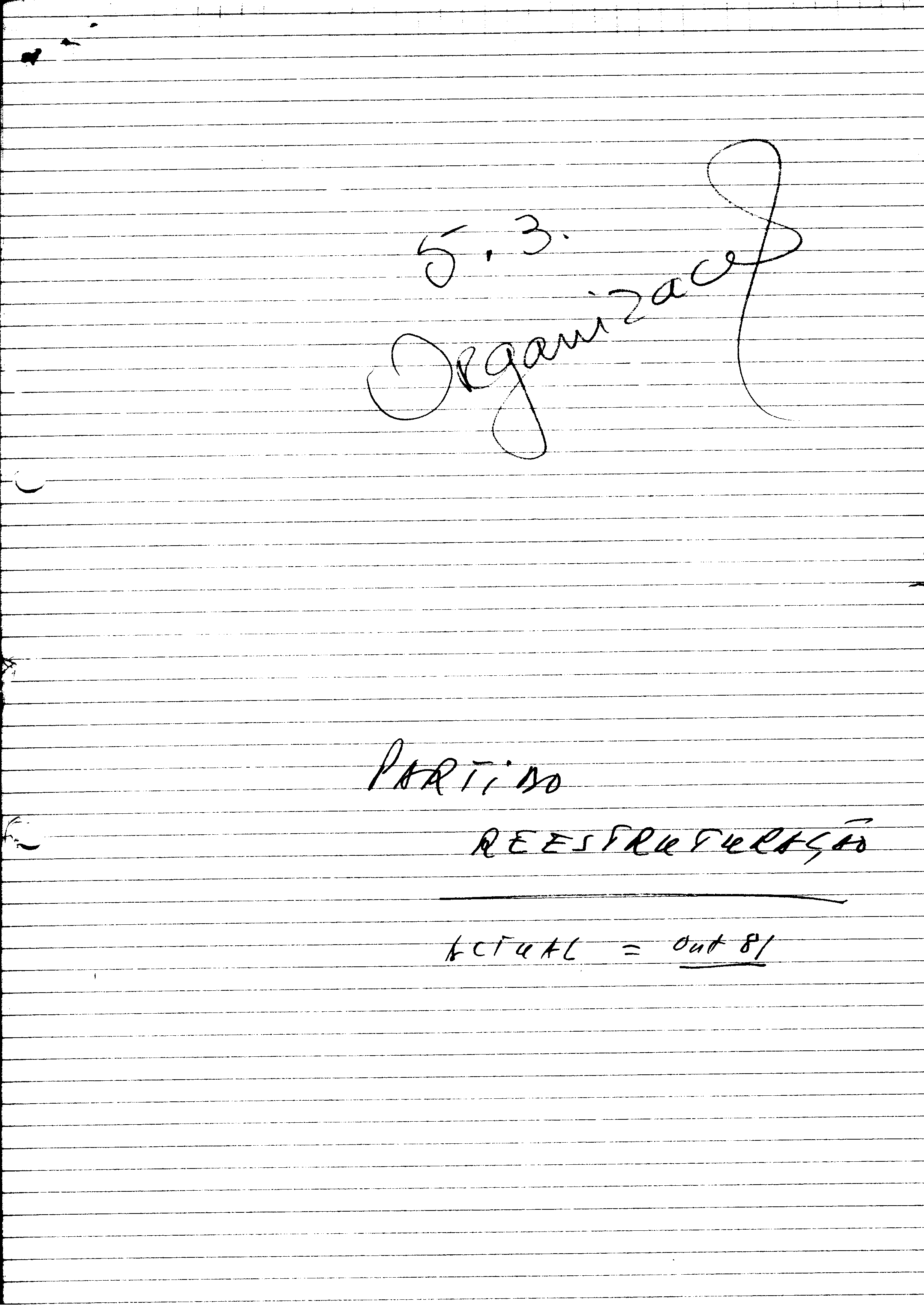 00242.001- pag.52