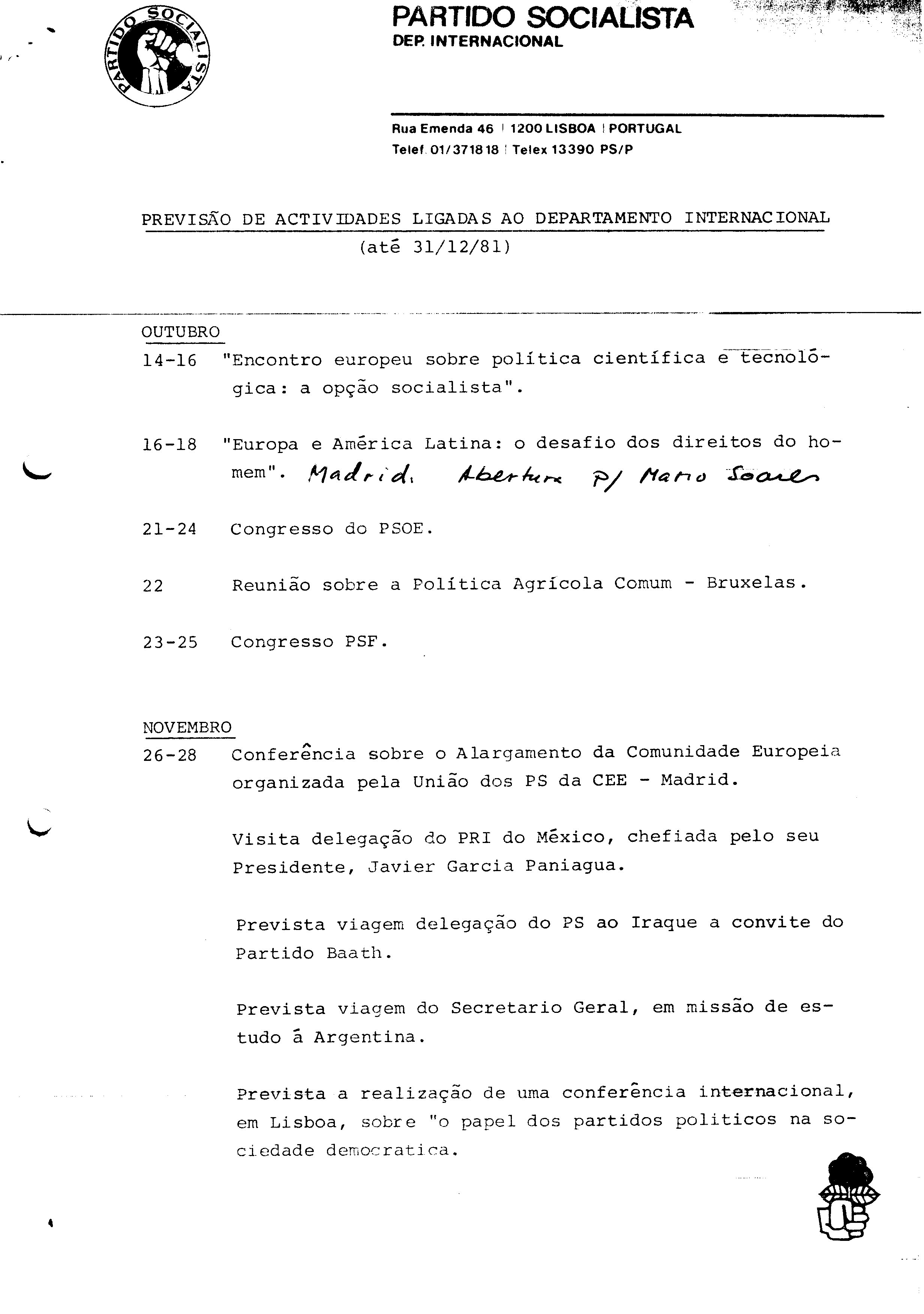 00242.001- pag.54