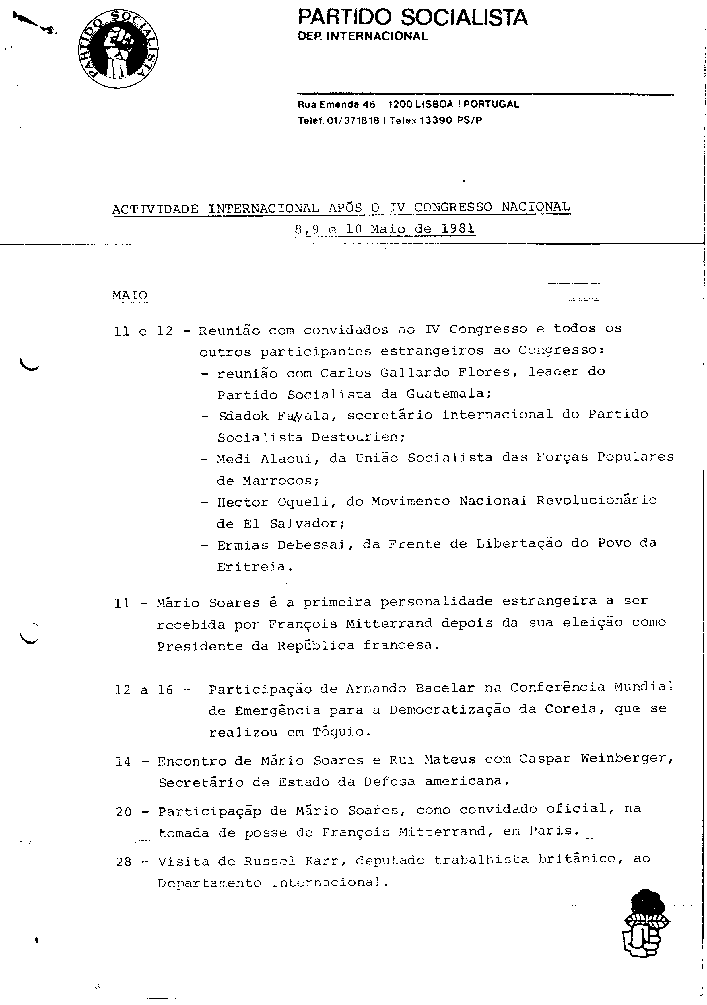 00242.001- pag.55