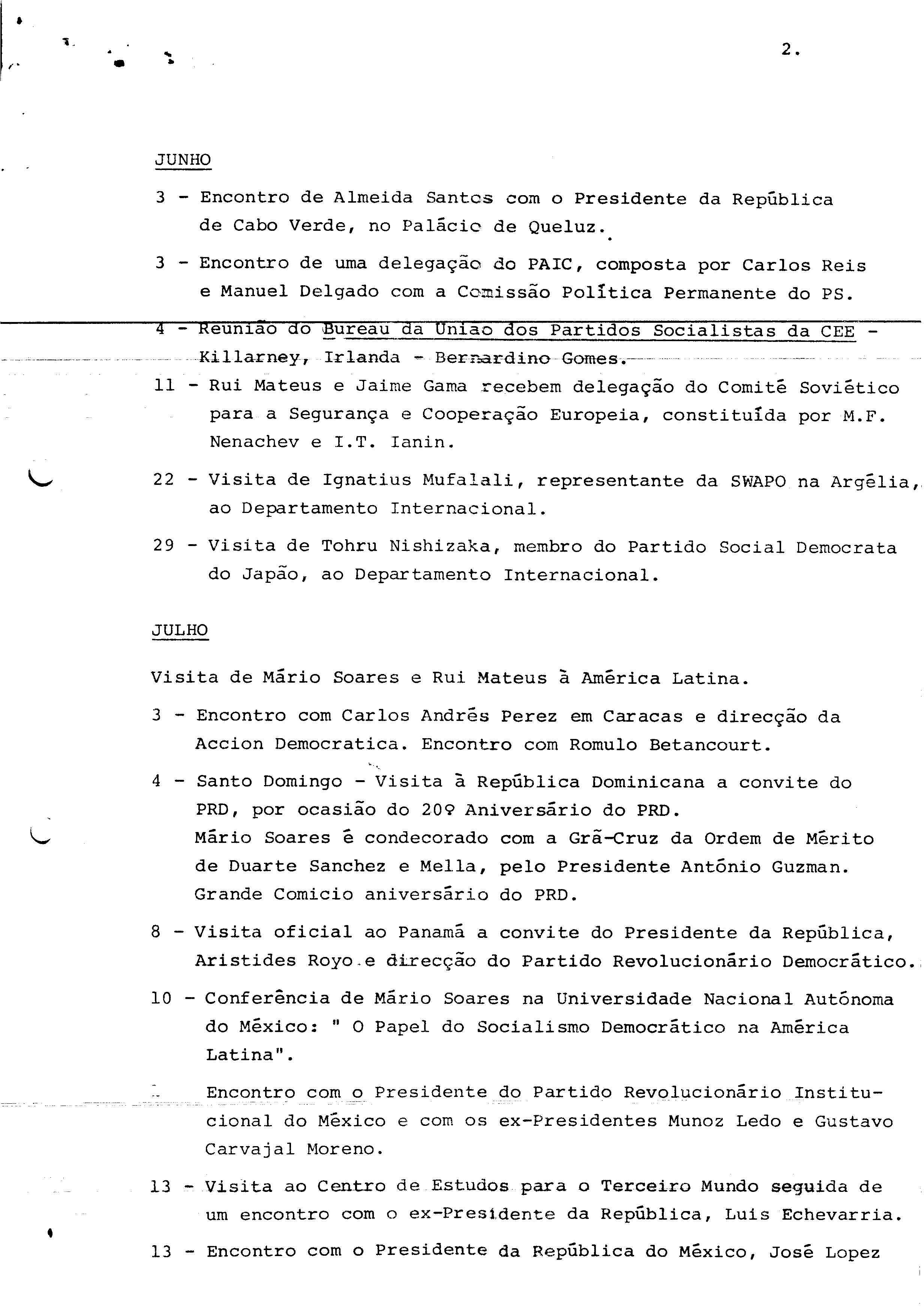 00242.001- pag.56