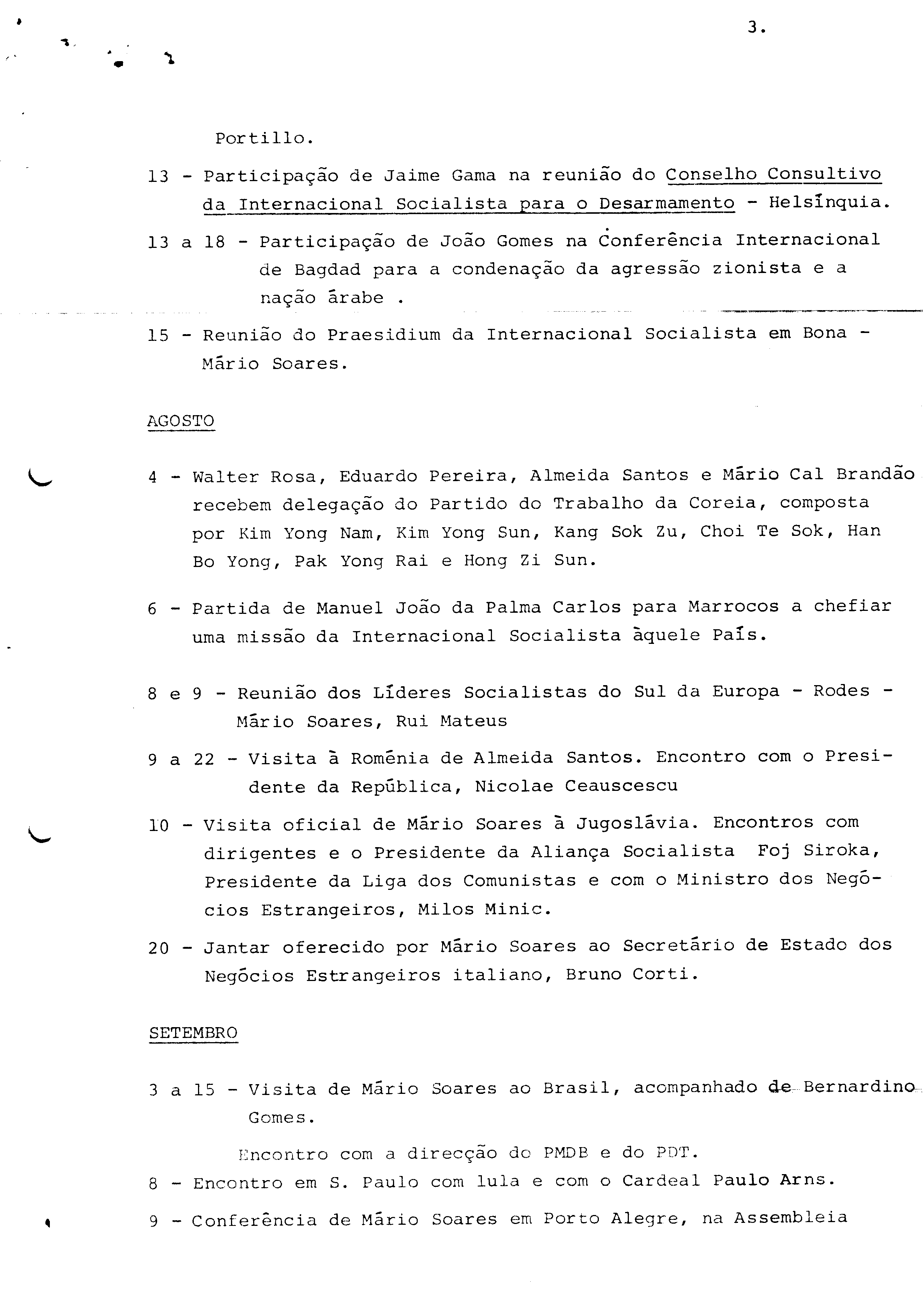 00242.001- pag.57