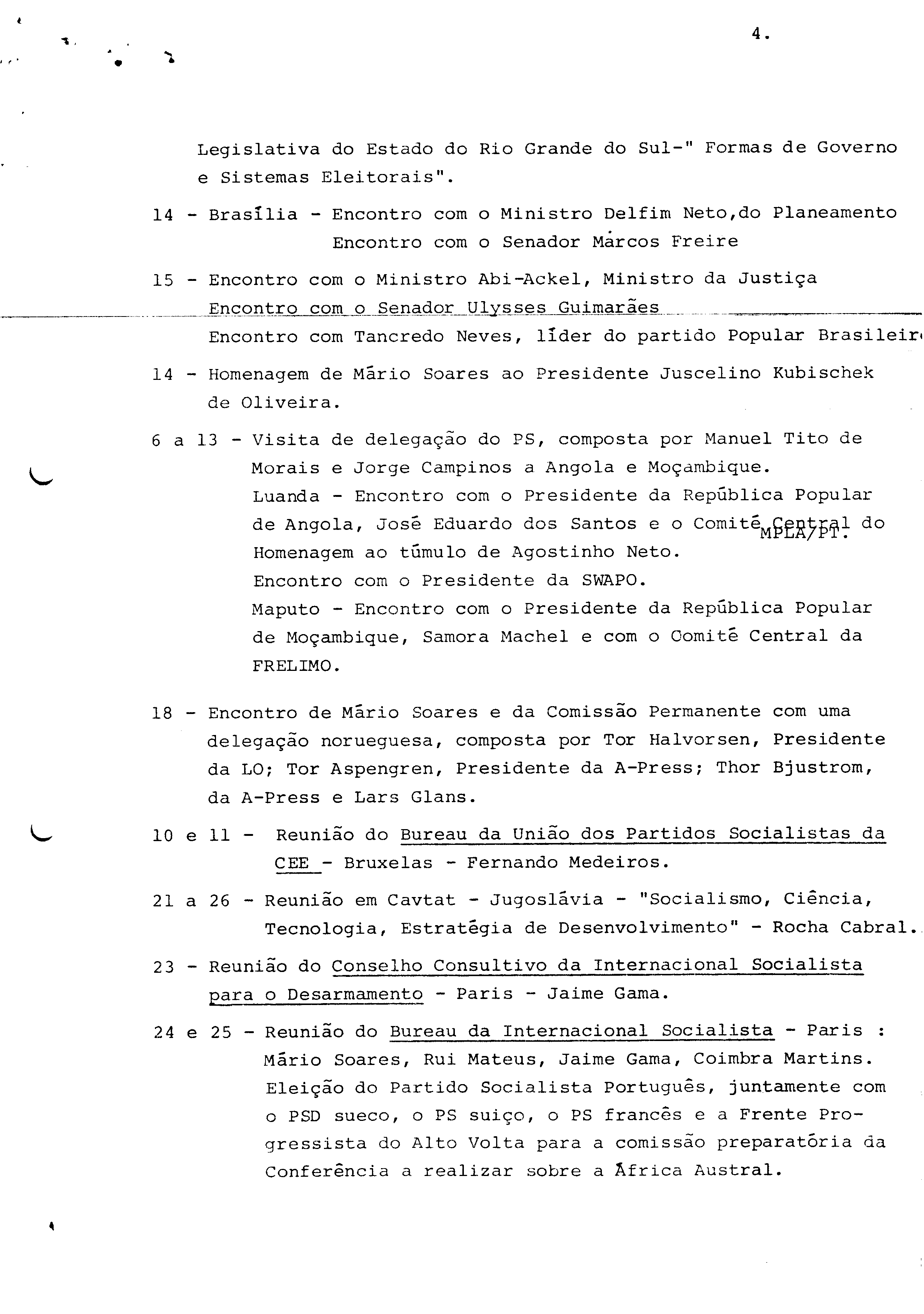 00242.001- pag.58