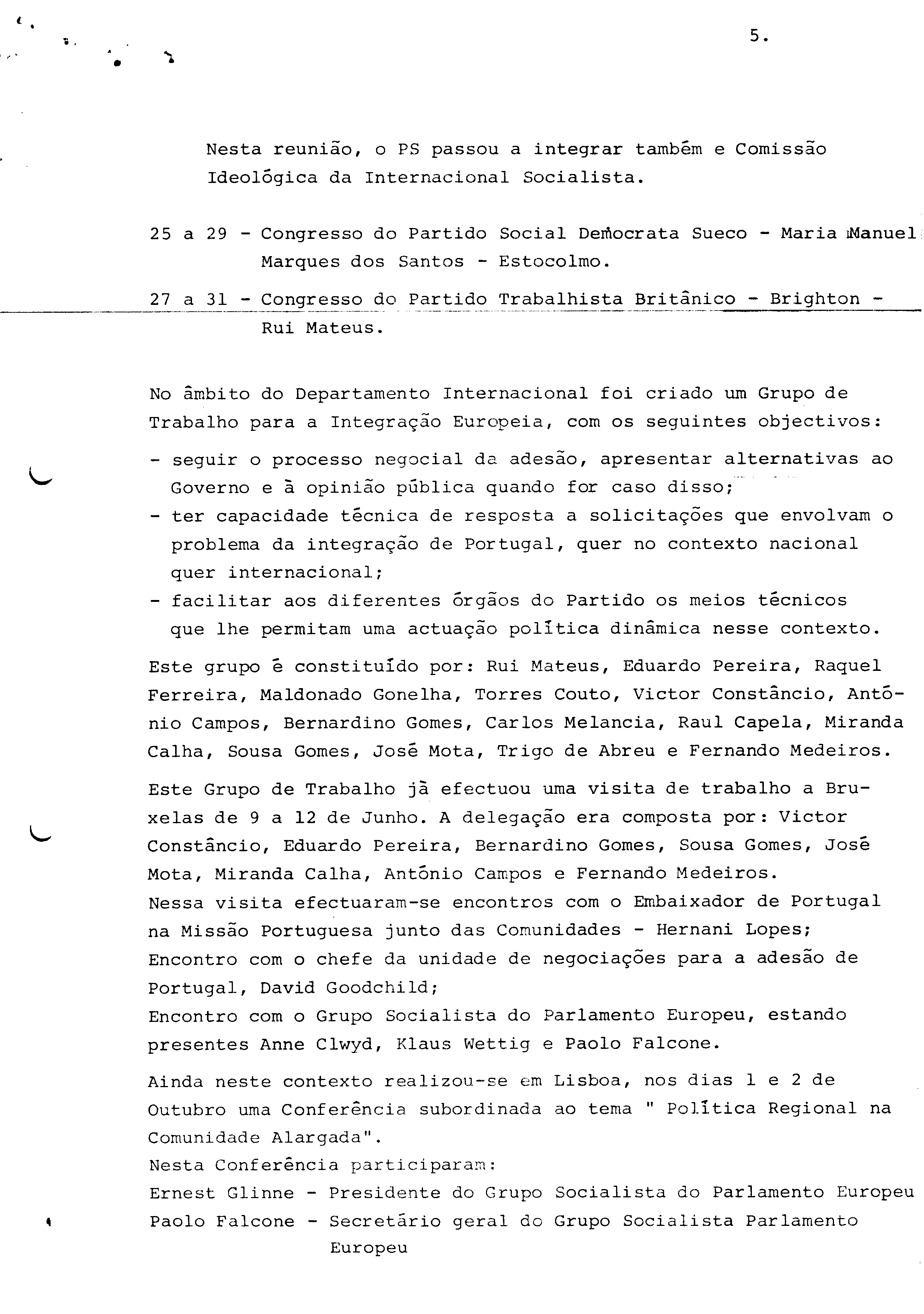 00242.001- pag.59