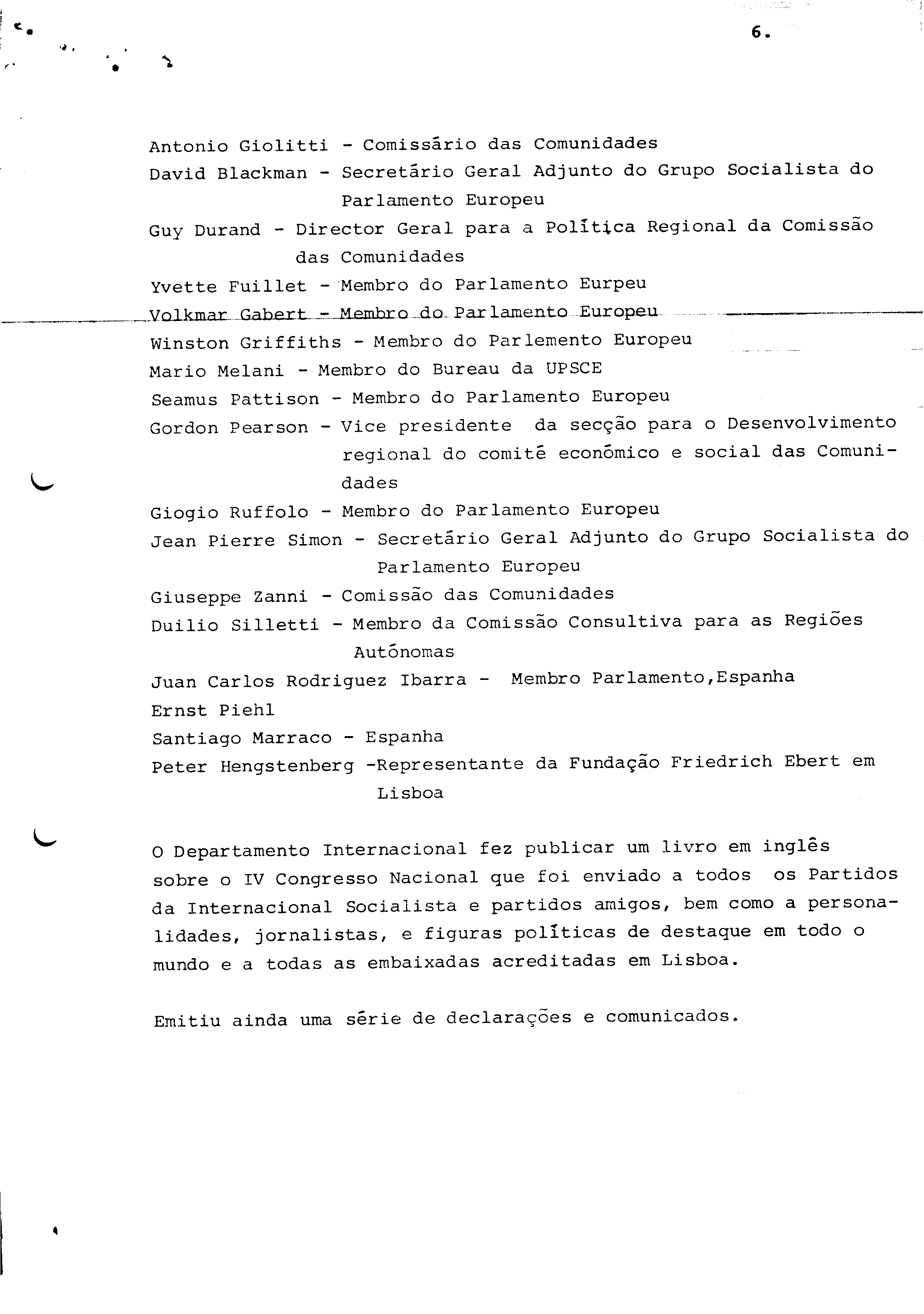 00242.001- pag.60
